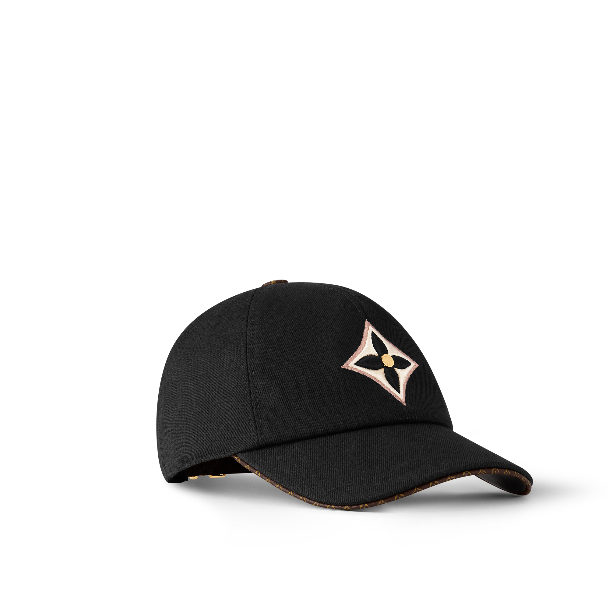 LV} - LVS00 - LV女士灵动配饰 | 路易威登LOUIS VUITTON官网 (产品缩放)