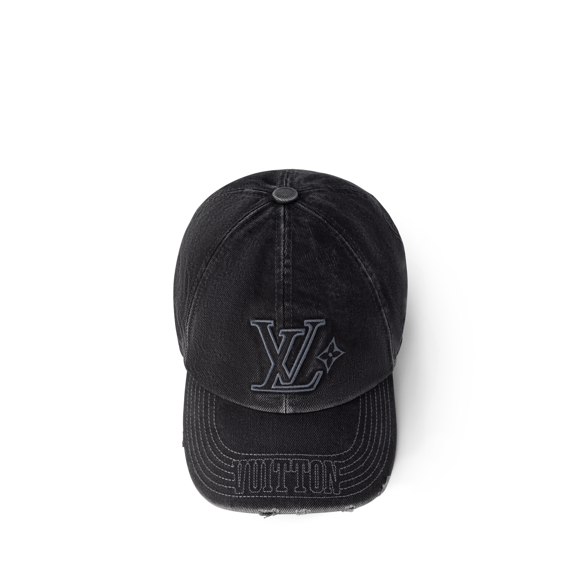 LV} - LVS00 - LV男士配饰系列 | 路易威登LOUIS VUITTON官网 (产品缩放)