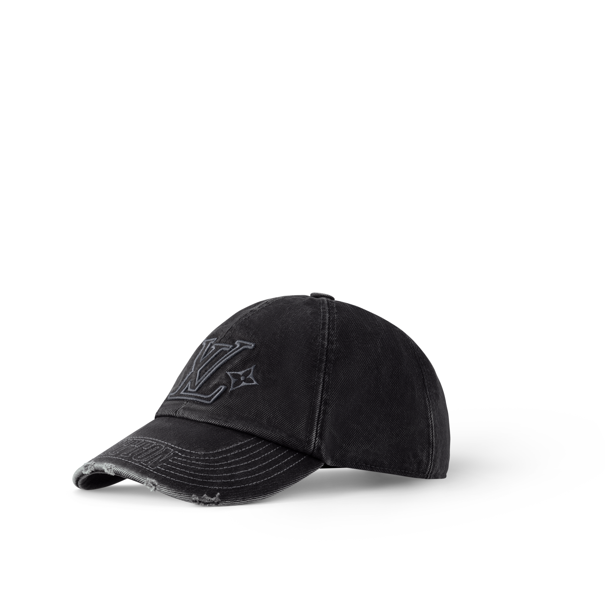 LV} - LVS00 - LV男士配饰系列 | 路易威登LOUIS VUITTON官网 (产品缩放)