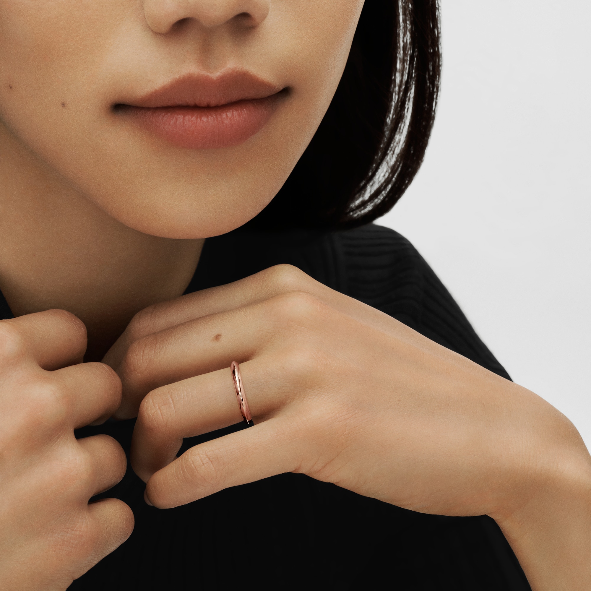 LV} - LV - LV珠宝按类别浏览 | 路易威登LOUIS VUITTON官网 (产品缩放)