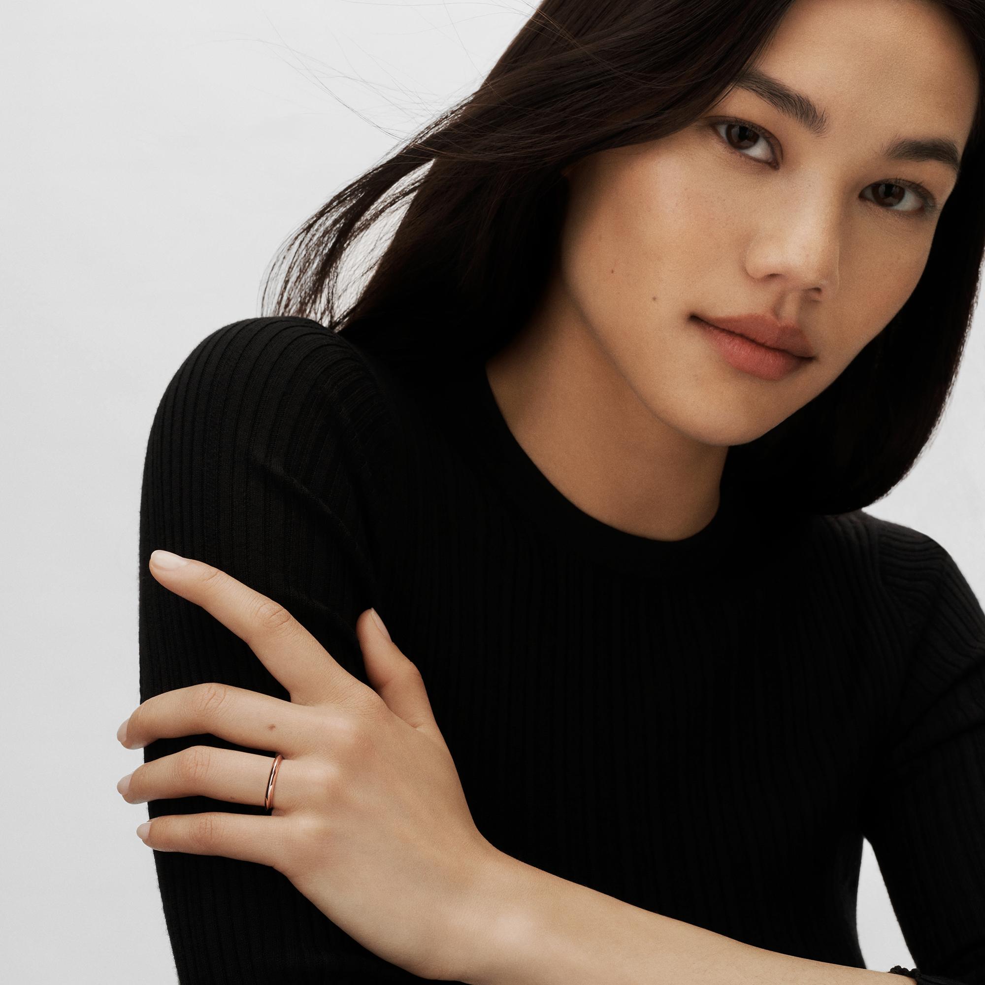 LV} - LV - LV珠宝按类别浏览 | 路易威登LOUIS VUITTON官网 (产品缩放)