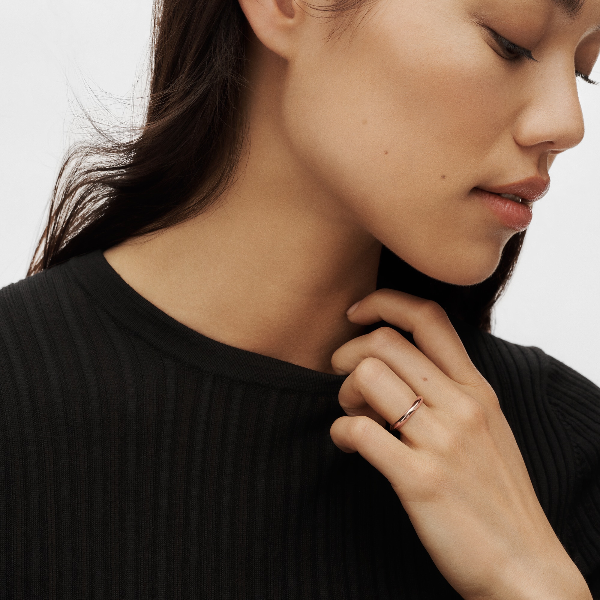 LV} - LV - LV珠宝按类别浏览 | 路易威登LOUIS VUITTON官网 (产品缩放)