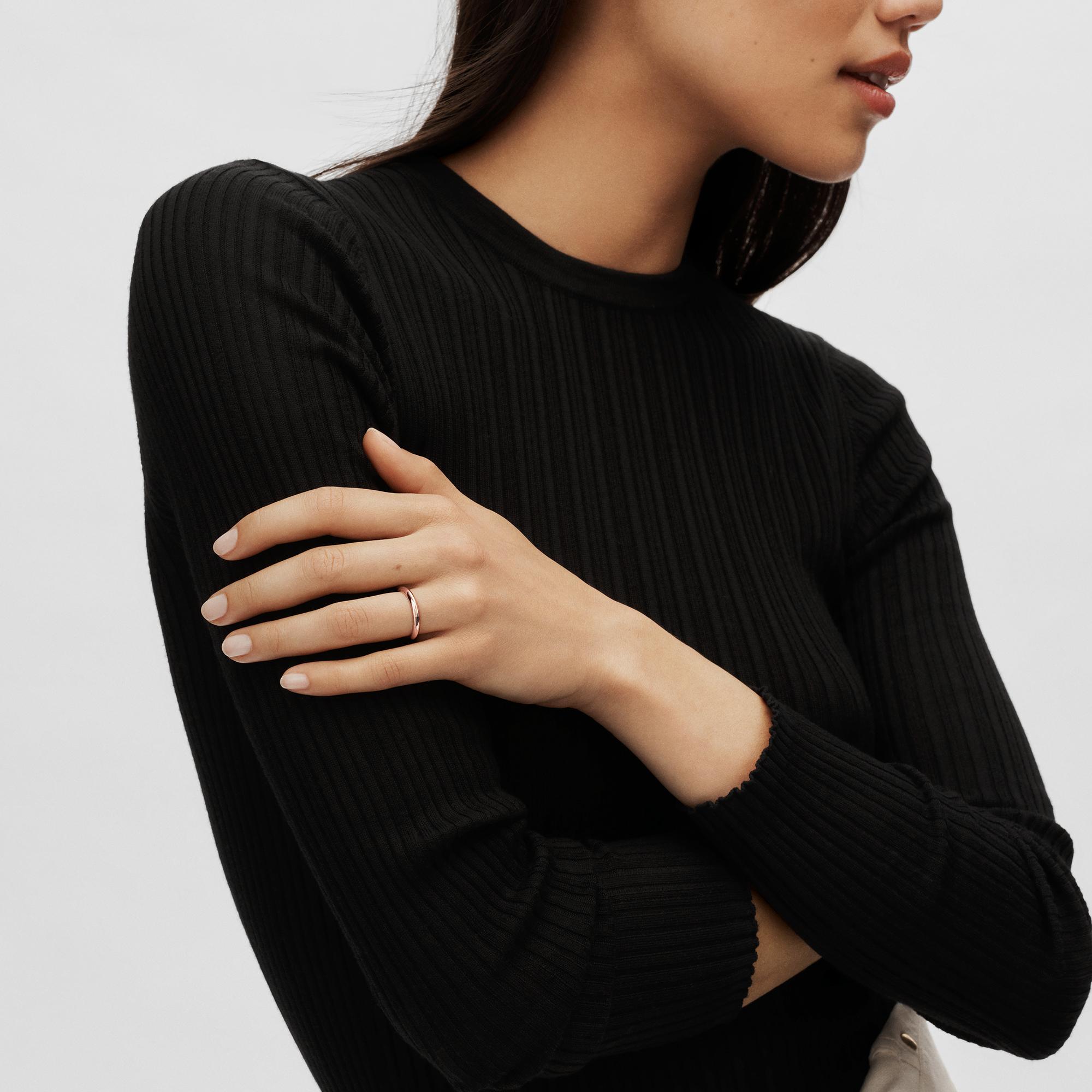 LV} - LV - LV珠宝按类别浏览 | 路易威登LOUIS VUITTON官网 (产品缩放)