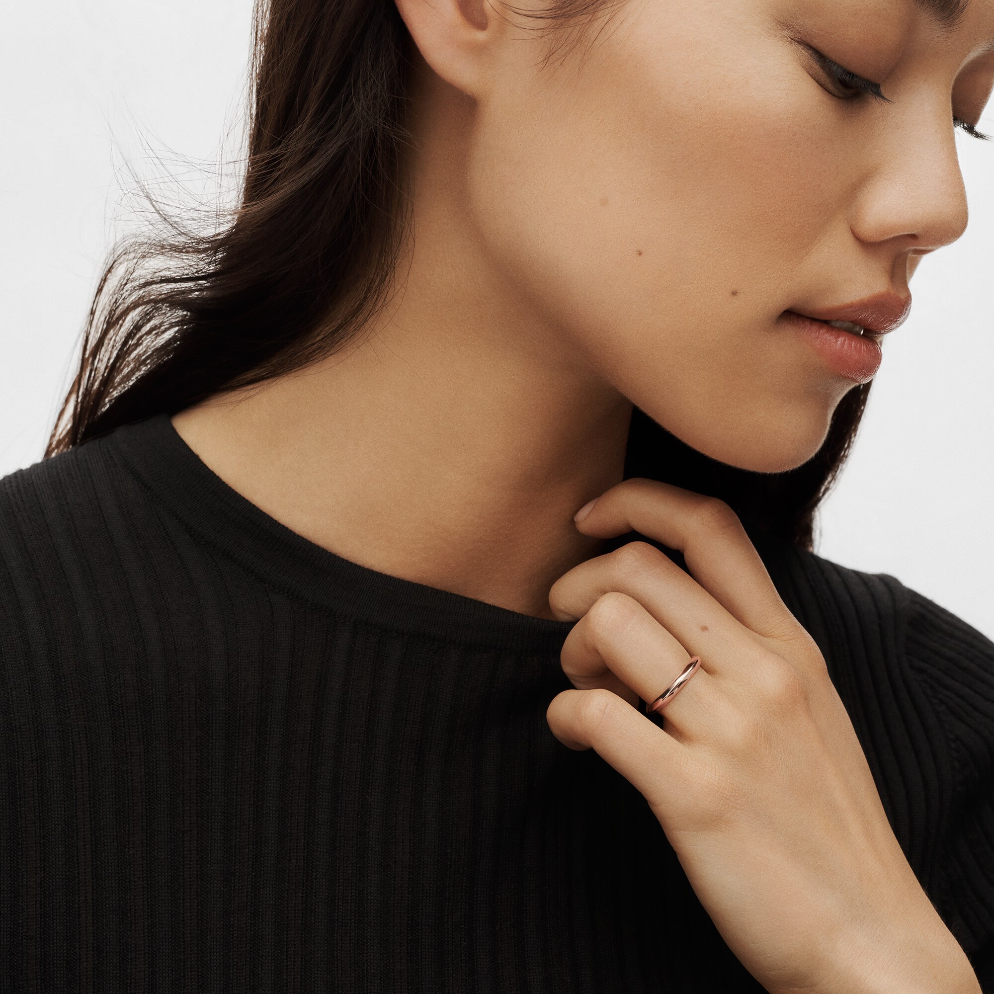 LV} - LV - LV珠宝按类别浏览 | 路易威登LOUIS VUITTON官网 (产品缩放)