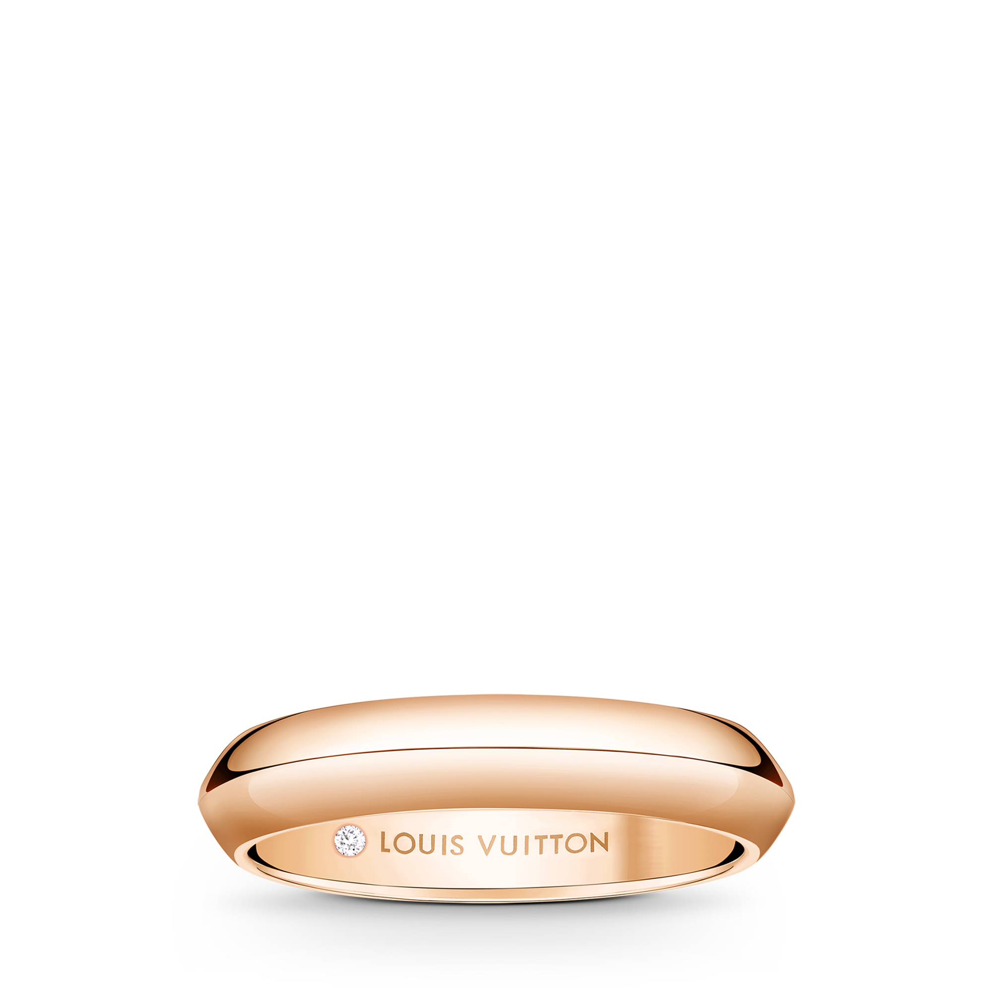 LV} - LV - LV珠宝按类别浏览 | 路易威登LOUIS VUITTON官网 (产品缩放)