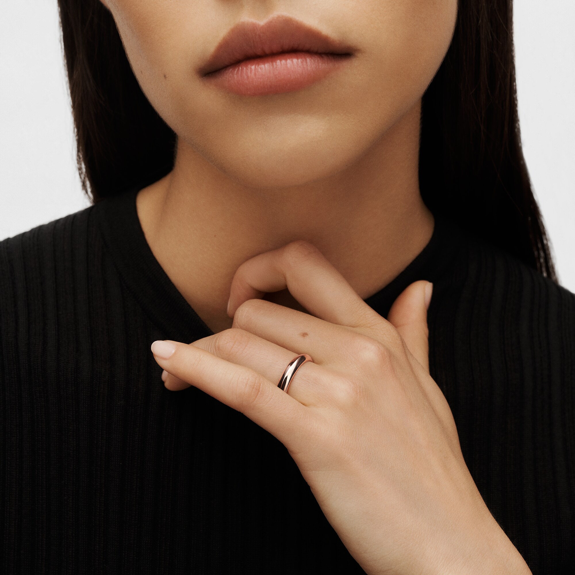 LV} - LV - LV珠宝按类别浏览 | 路易威登LOUIS VUITTON官网 (产品缩放)