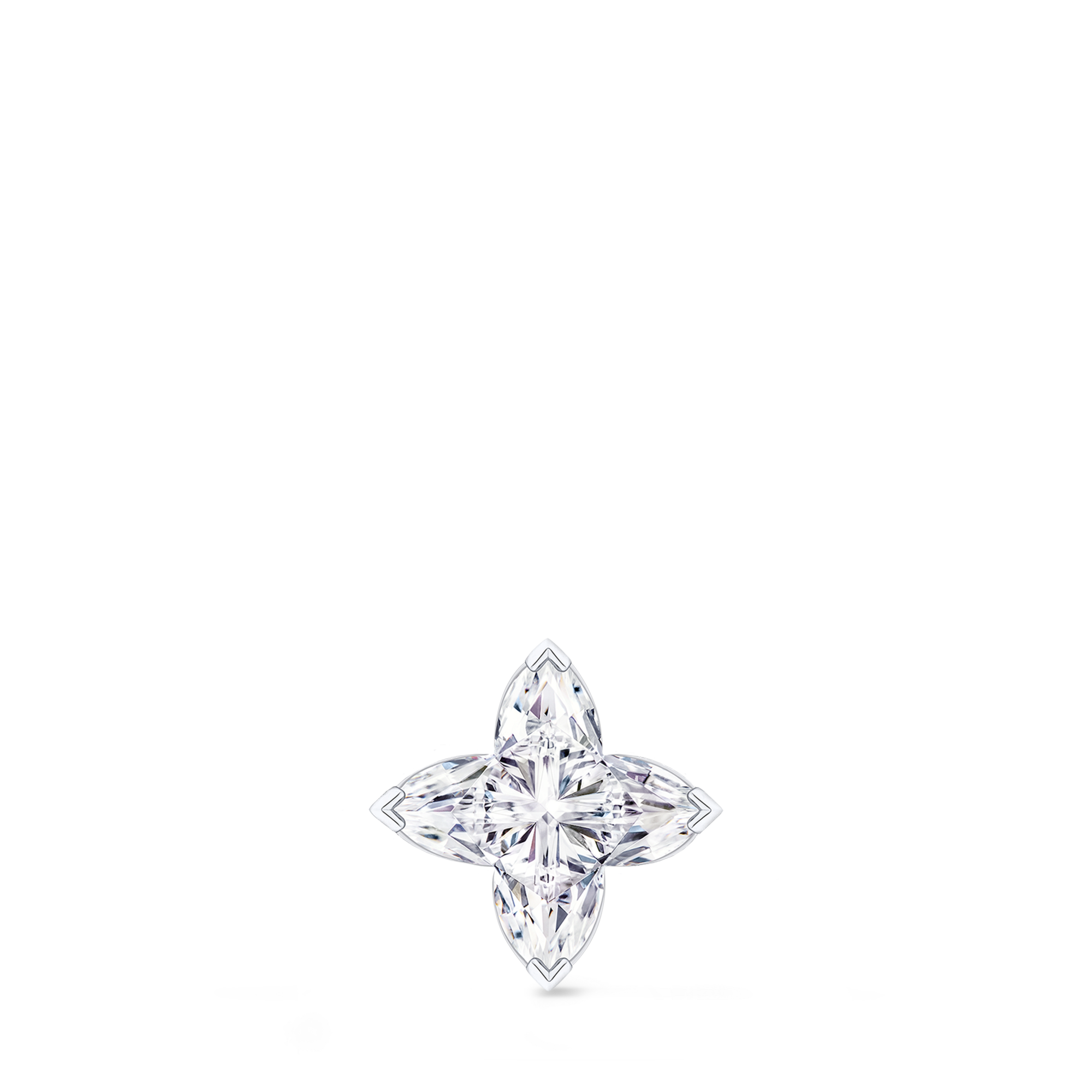 LV} - LV - LV珠宝按类别浏览 | 路易威登LOUIS VUITTON官网 (产品缩放)