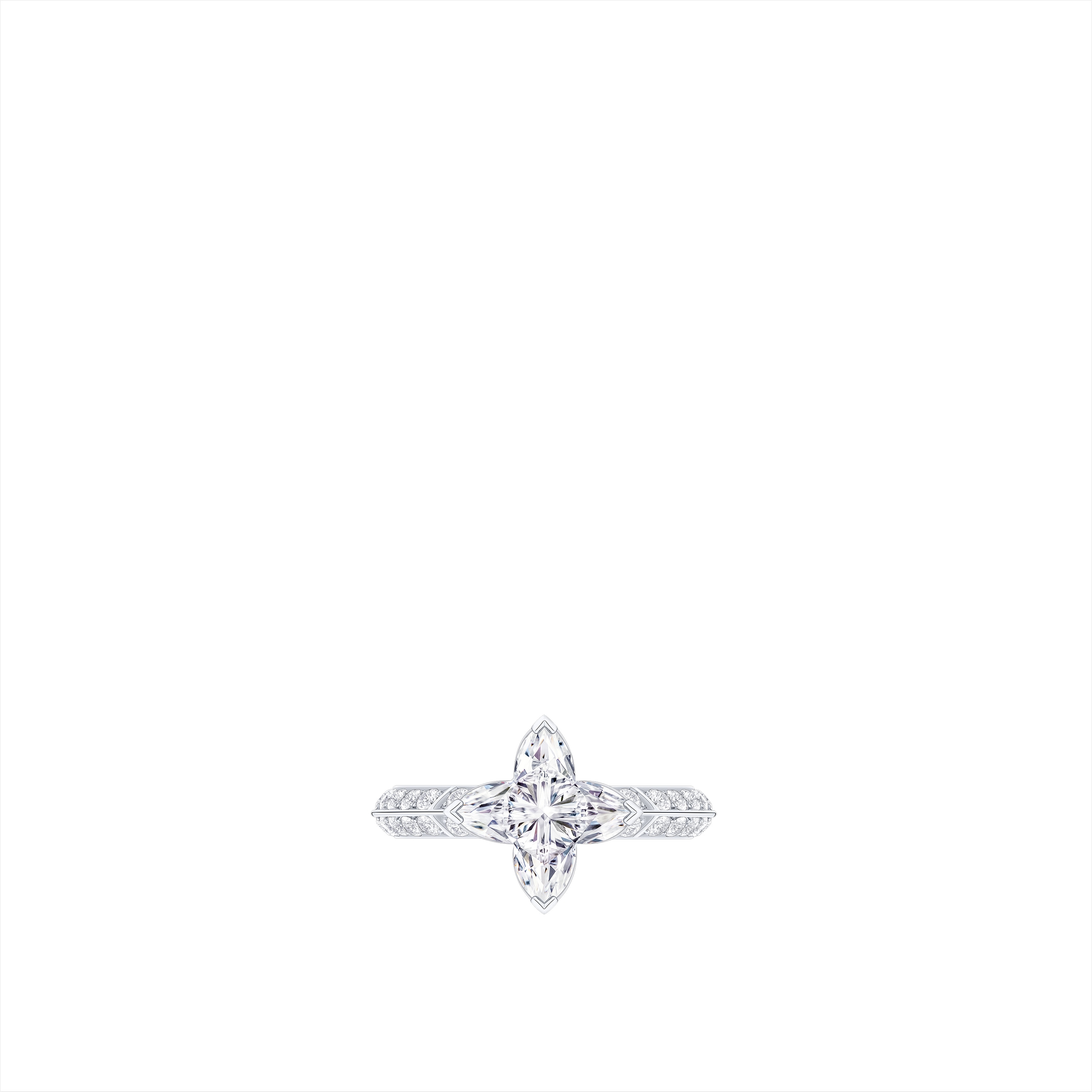 LV} - LV - LV珠宝按系列浏览 | 路易威登LOUIS VUITTON官网 (产品缩放)