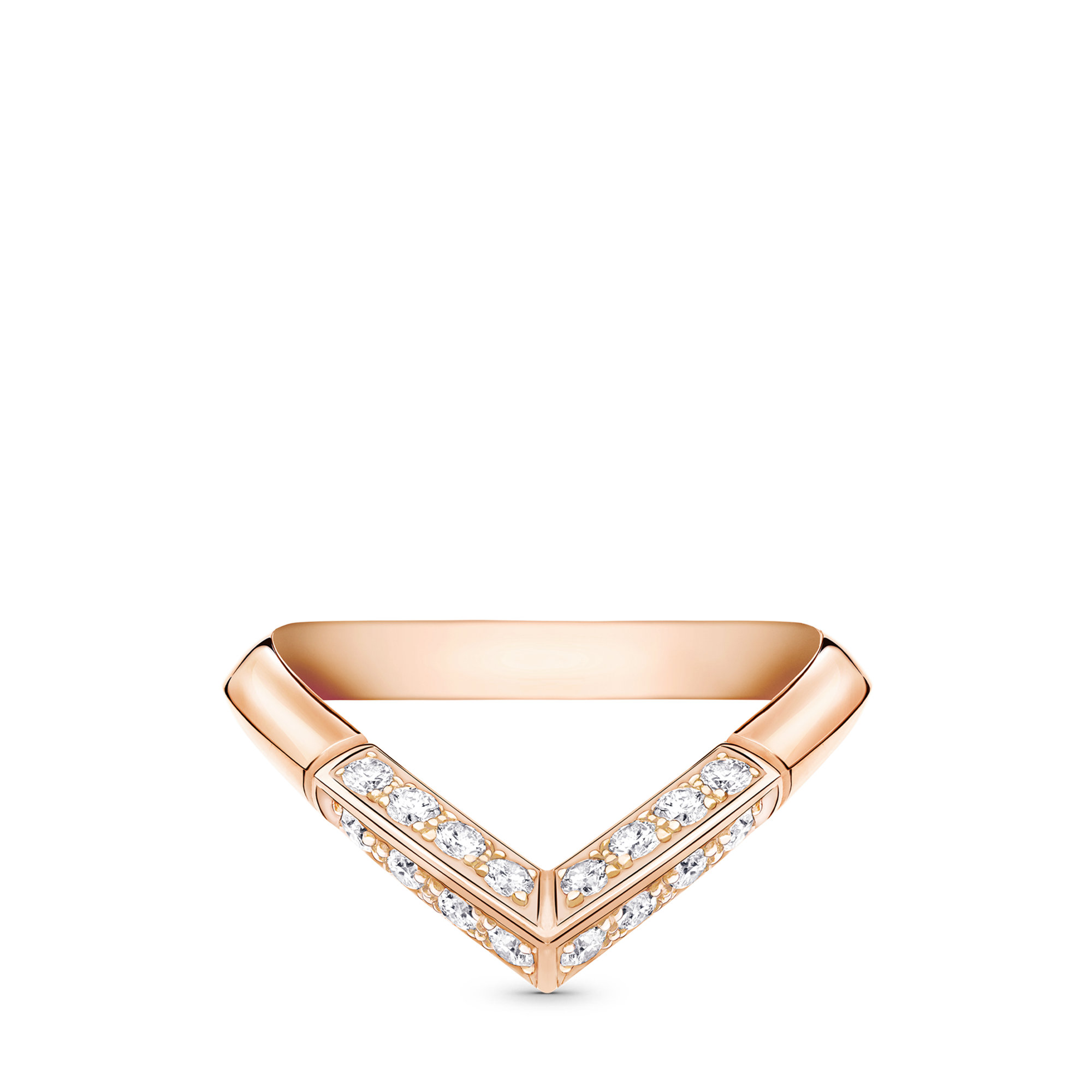 LV} - LV - LV珠宝按类别浏览 | 路易威登LOUIS VUITTON官网 (产品缩放)