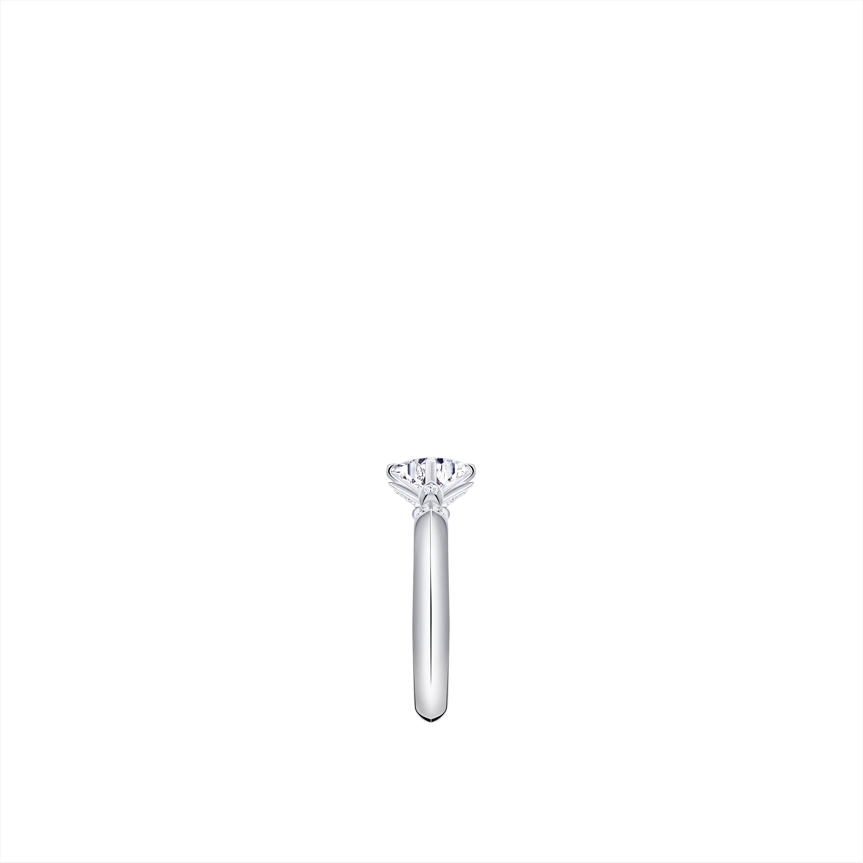 LV} - LV - LV珠宝按系列浏览 | 路易威登LOUIS VUITTON官网 (产品缩放)