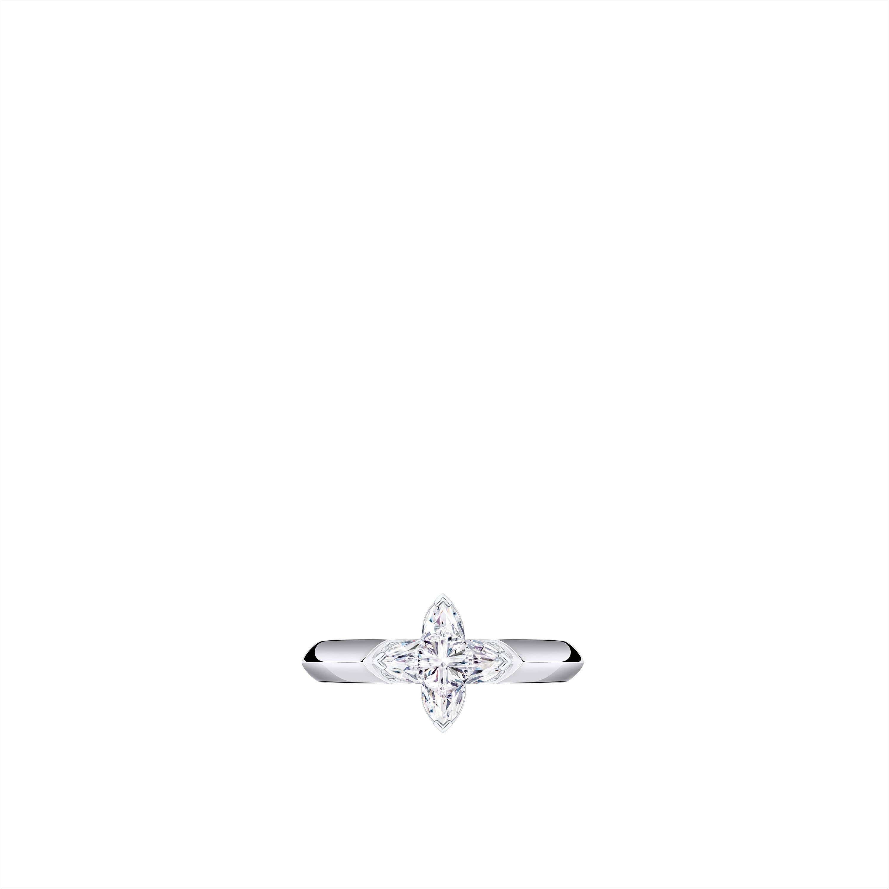 LV} - LV - LV珠宝按系列浏览 | 路易威登LOUIS VUITTON官网 (产品缩放)
