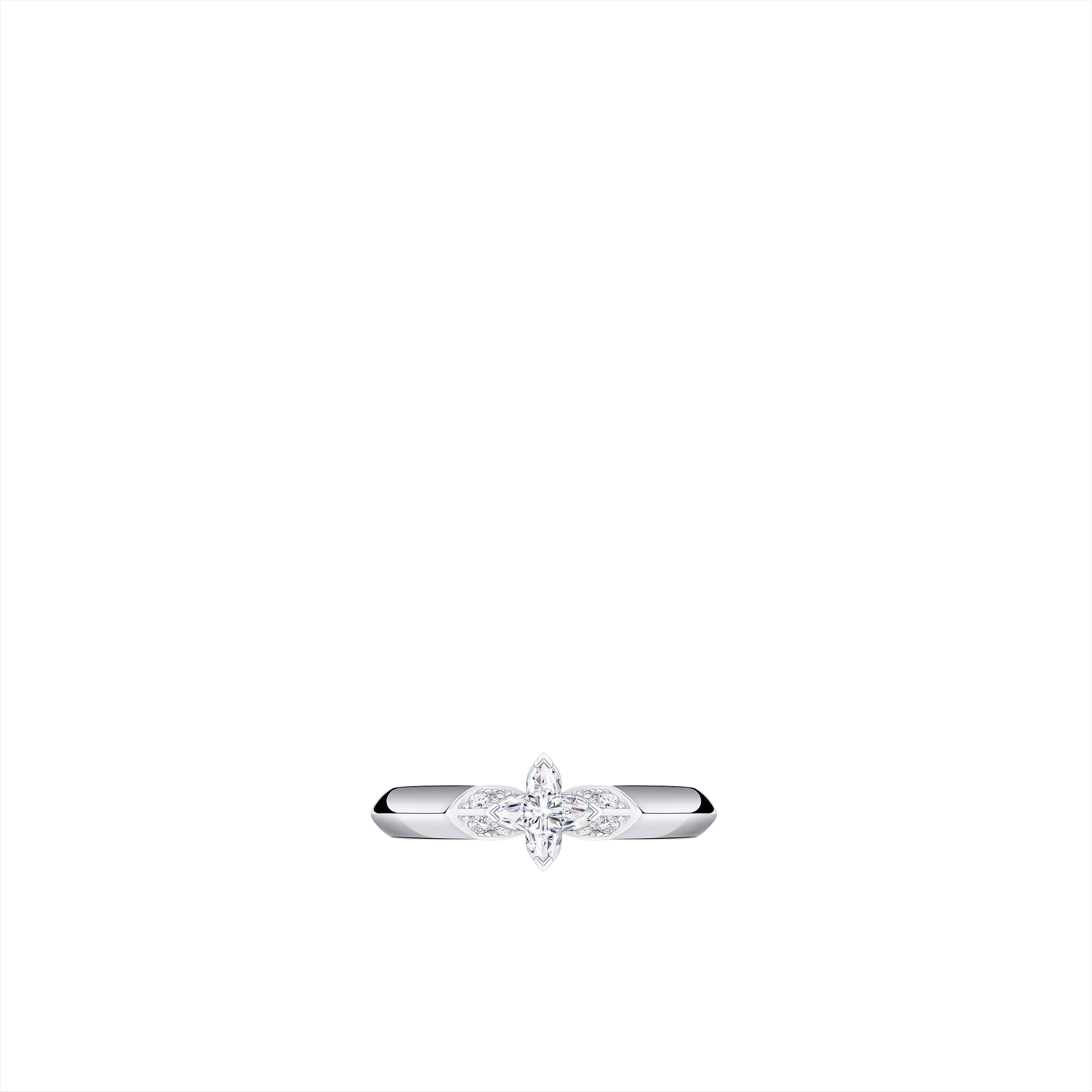 LV} - LV - LV珠宝按系列浏览 | 路易威登LOUIS VUITTON官网 (产品缩放)