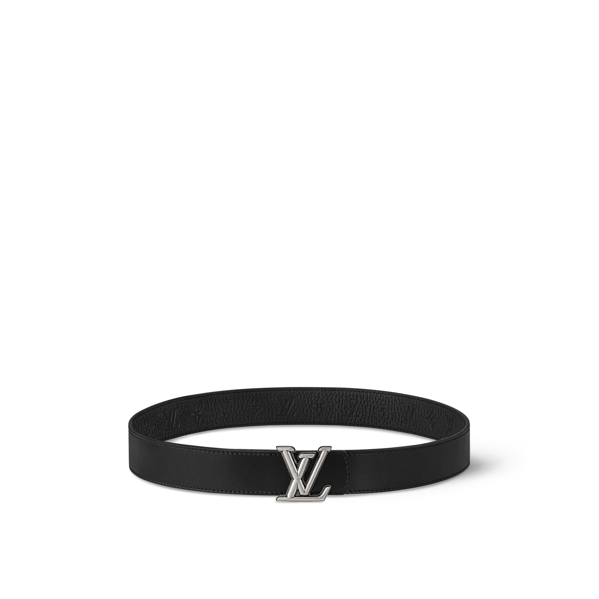 LV} - LVTaurillon - LV男士配饰系列 | 路易威登LOUIS VUITTON官网 (产品缩放)