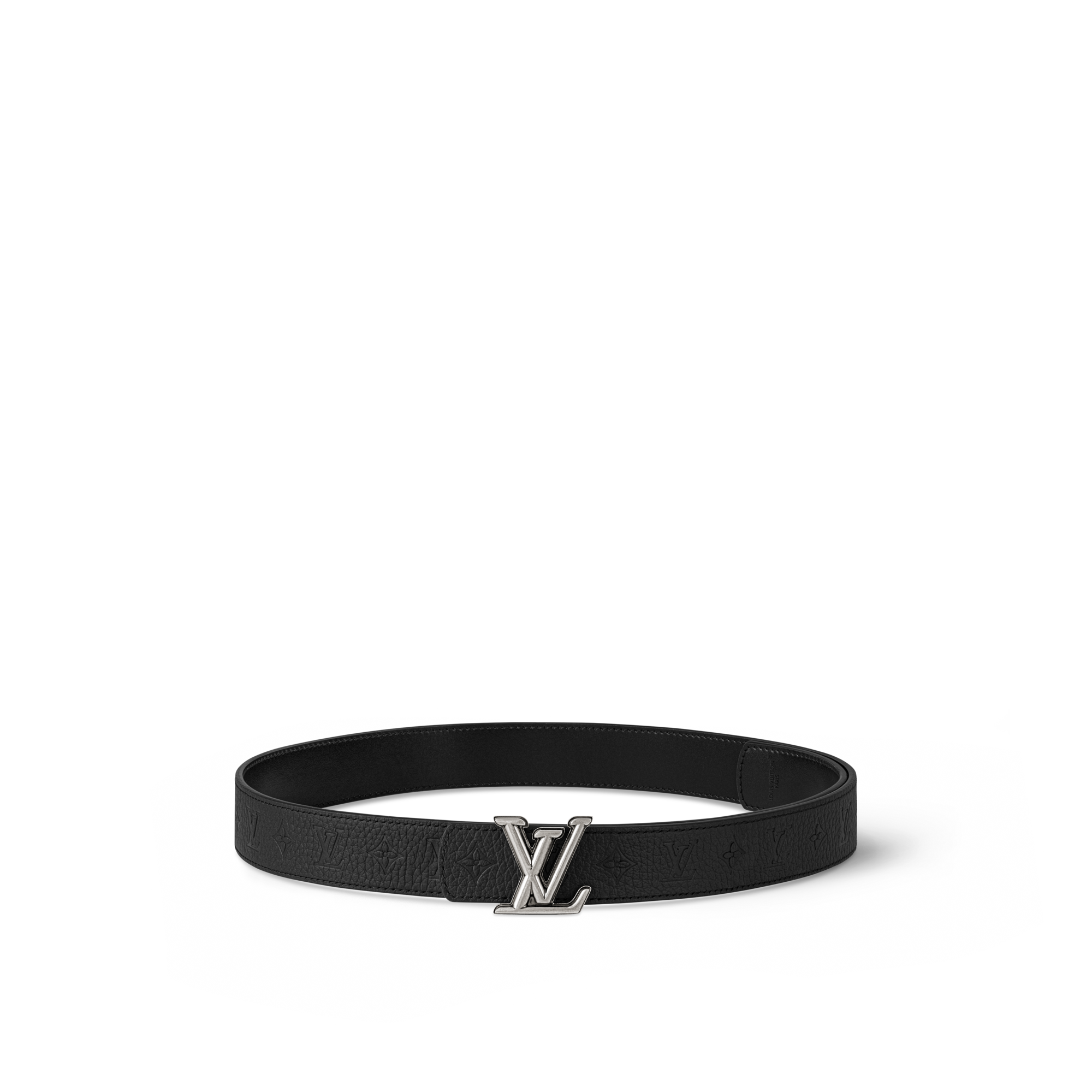 LV} - LVTaurillon - LV男士配饰系列 | 路易威登LOUIS VUITTON官网 (产品缩放)