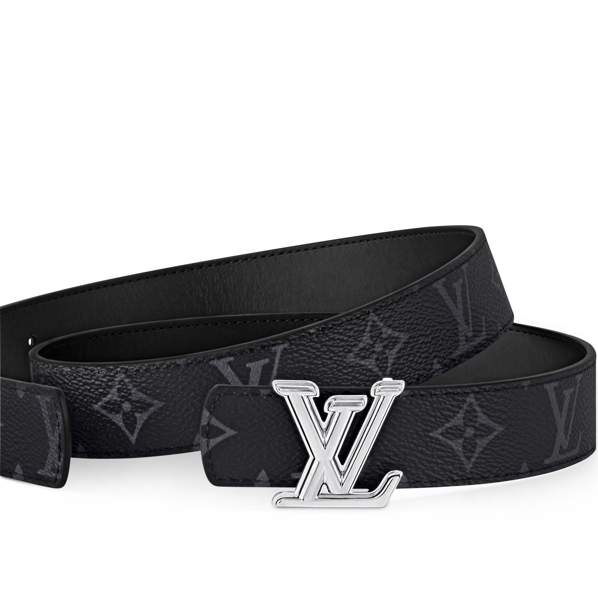 LV} - LV - LV男士配饰系列 | 路易威登LOUIS VUITTON官网 (产品缩放)