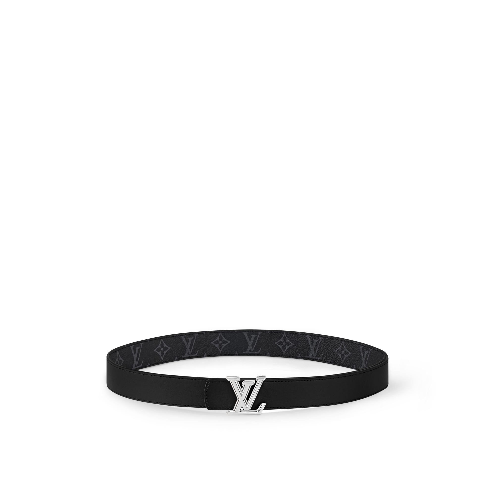 LV} - LV - LV男士配饰系列 | 路易威登LOUIS VUITTON官网 (产品缩放)