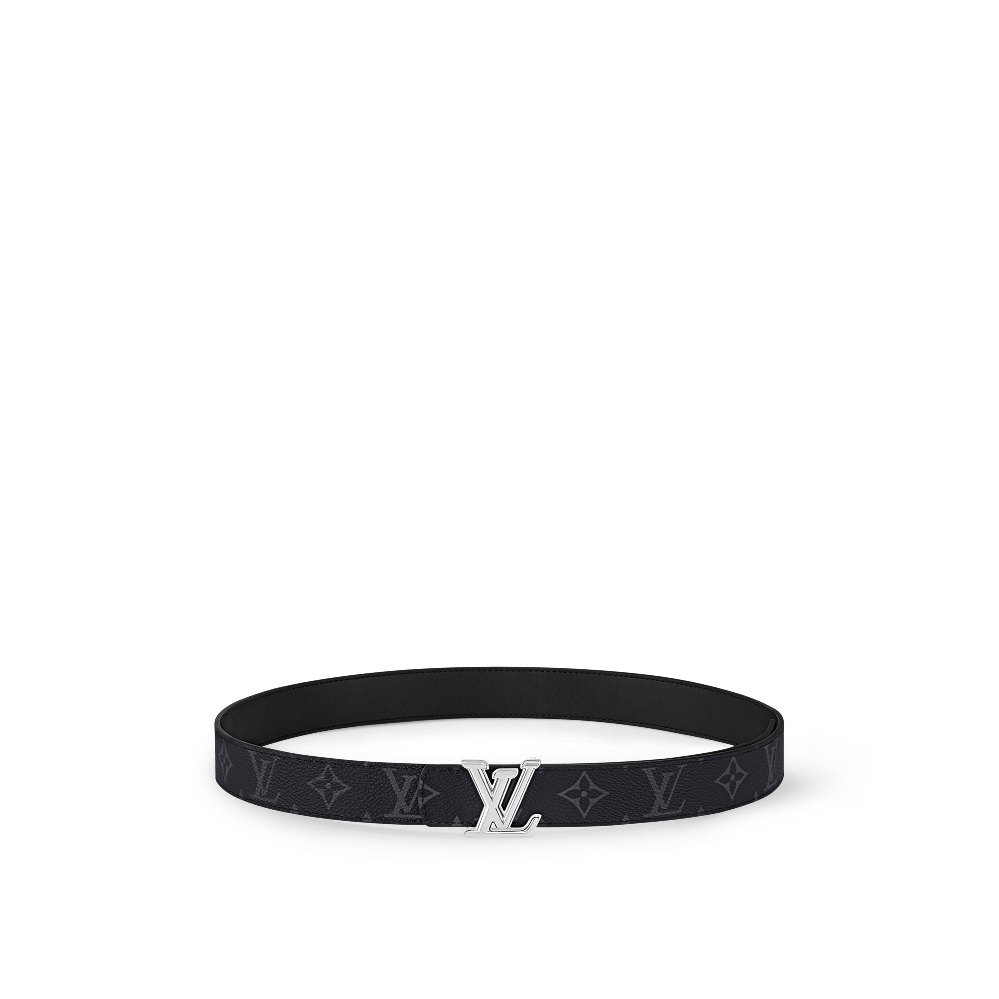 LV} - LV - LV男士配饰系列 | 路易威登LOUIS VUITTON官网 (产品缩放)