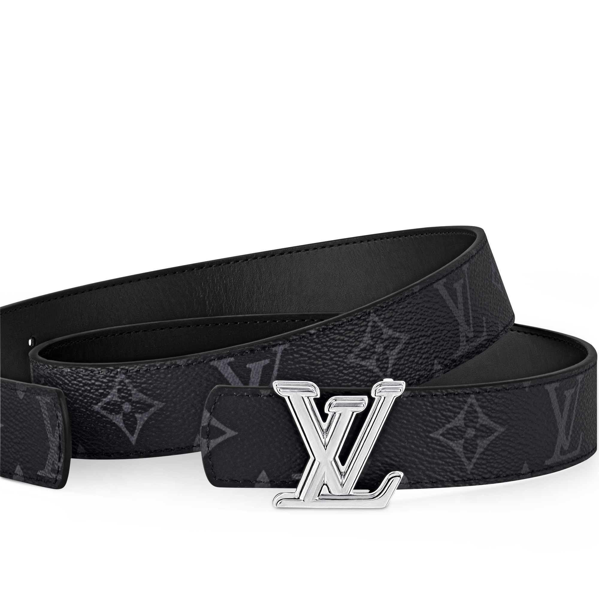 LV} - LV - LV男士配饰系列 | 路易威登LOUIS VUITTON官网 (产品缩放)