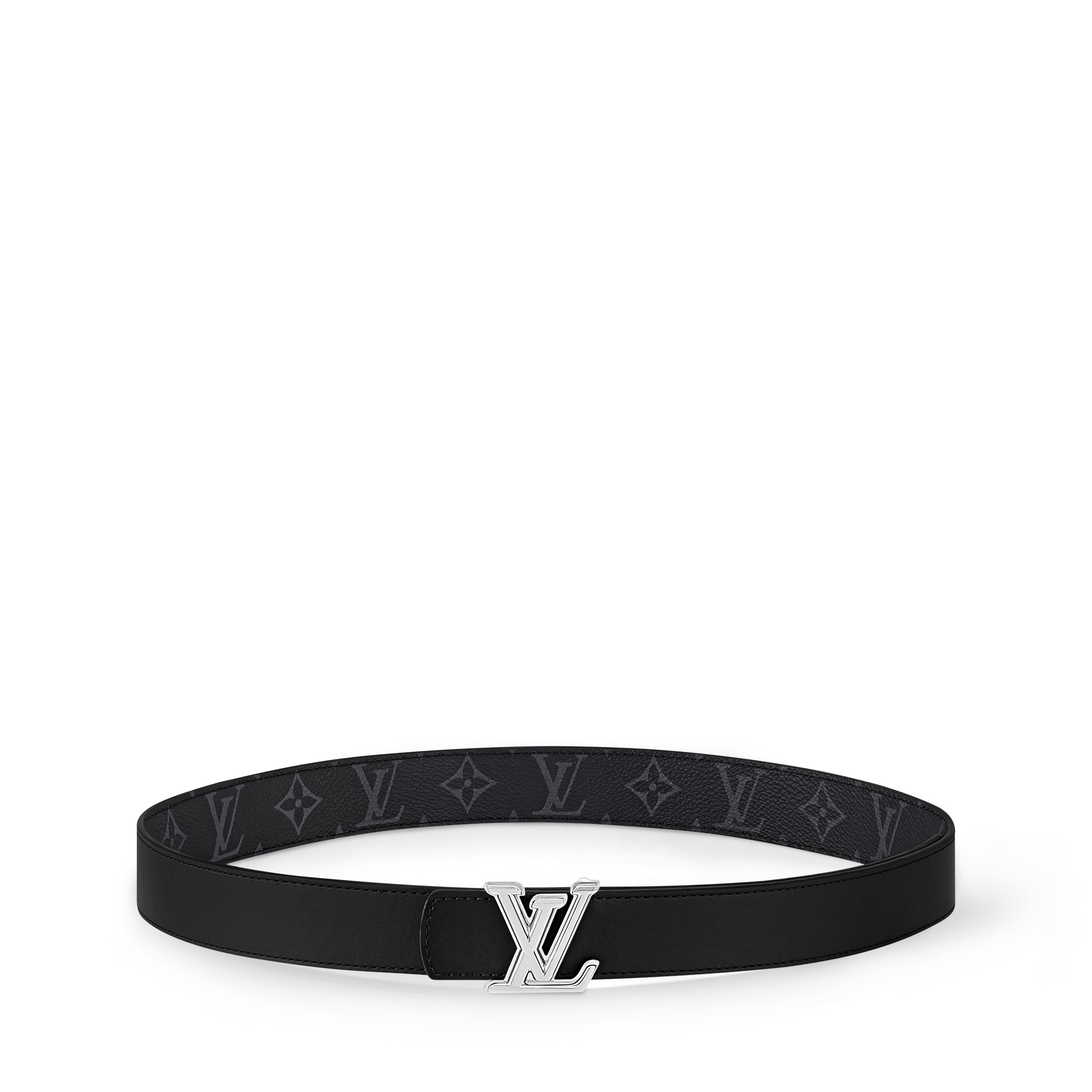 LV} - LV - LV男士配饰系列 | 路易威登LOUIS VUITTON官网 (产品缩放)