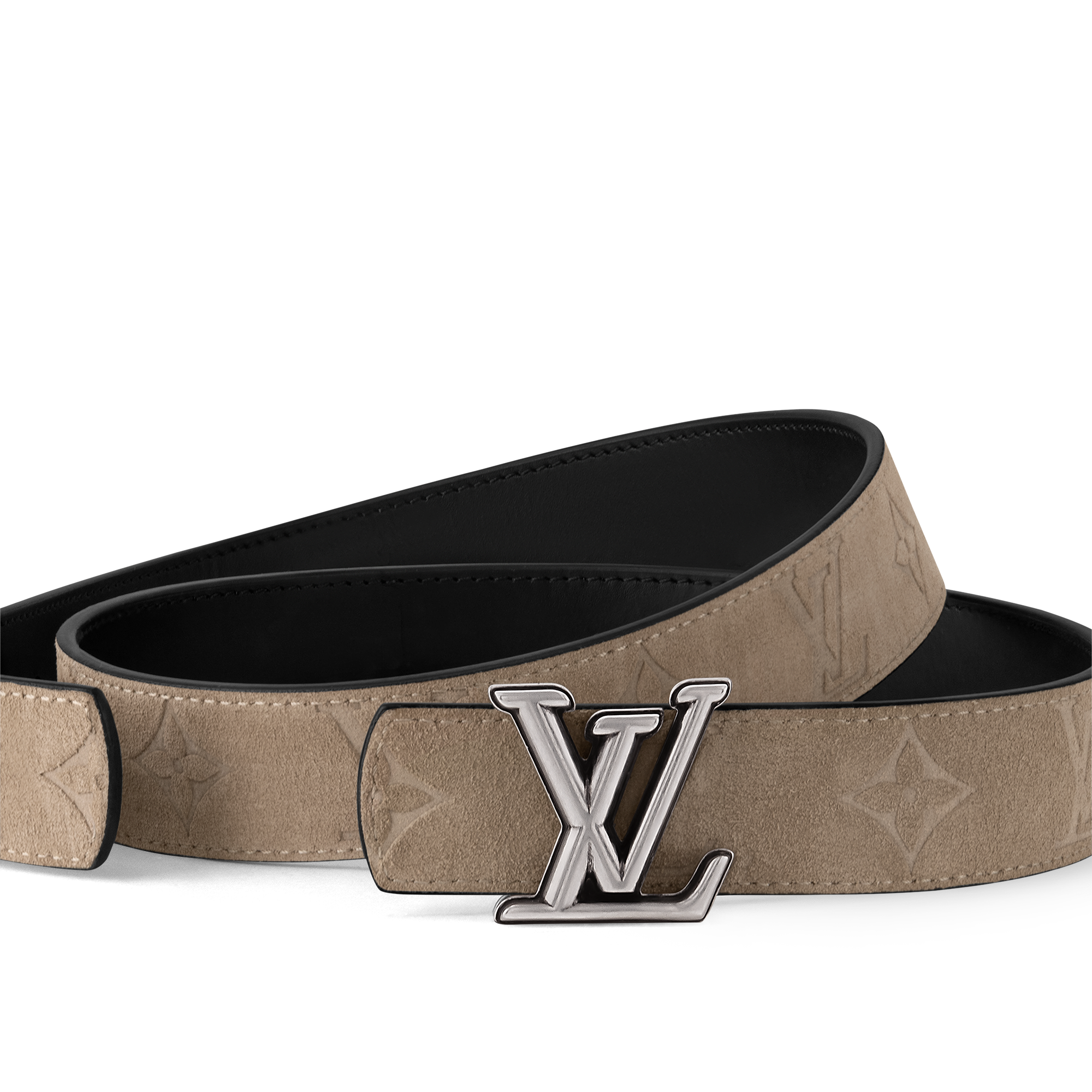 LV} - LV - LV男士配饰系列 | 路易威登LOUIS VUITTON官网 (产品缩放)