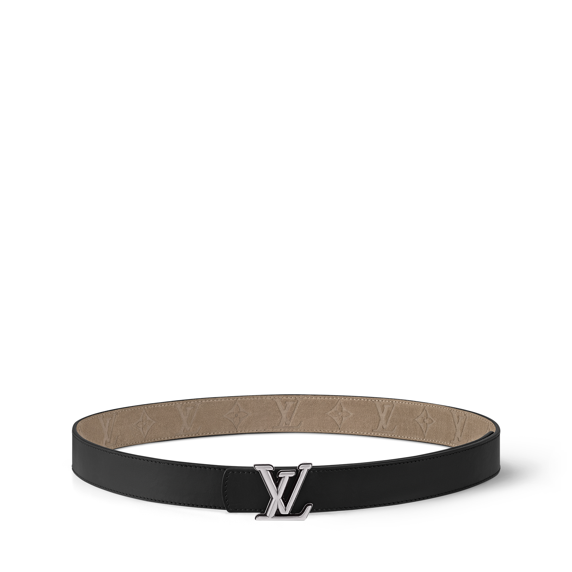 LV} - LV - LV男士配饰系列 | 路易威登LOUIS VUITTON官网 (产品缩放)