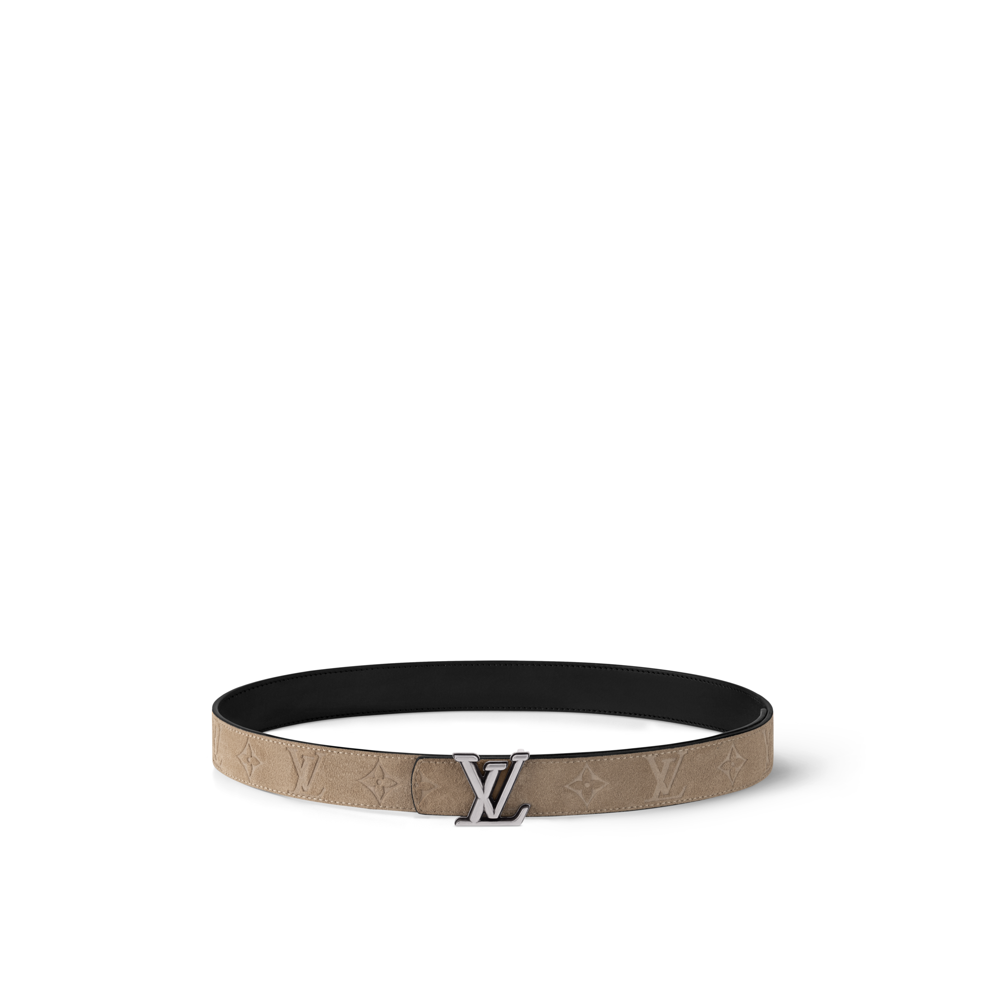 LV} - LV - LV男士配饰系列 | 路易威登LOUIS VUITTON官网 (产品缩放)
