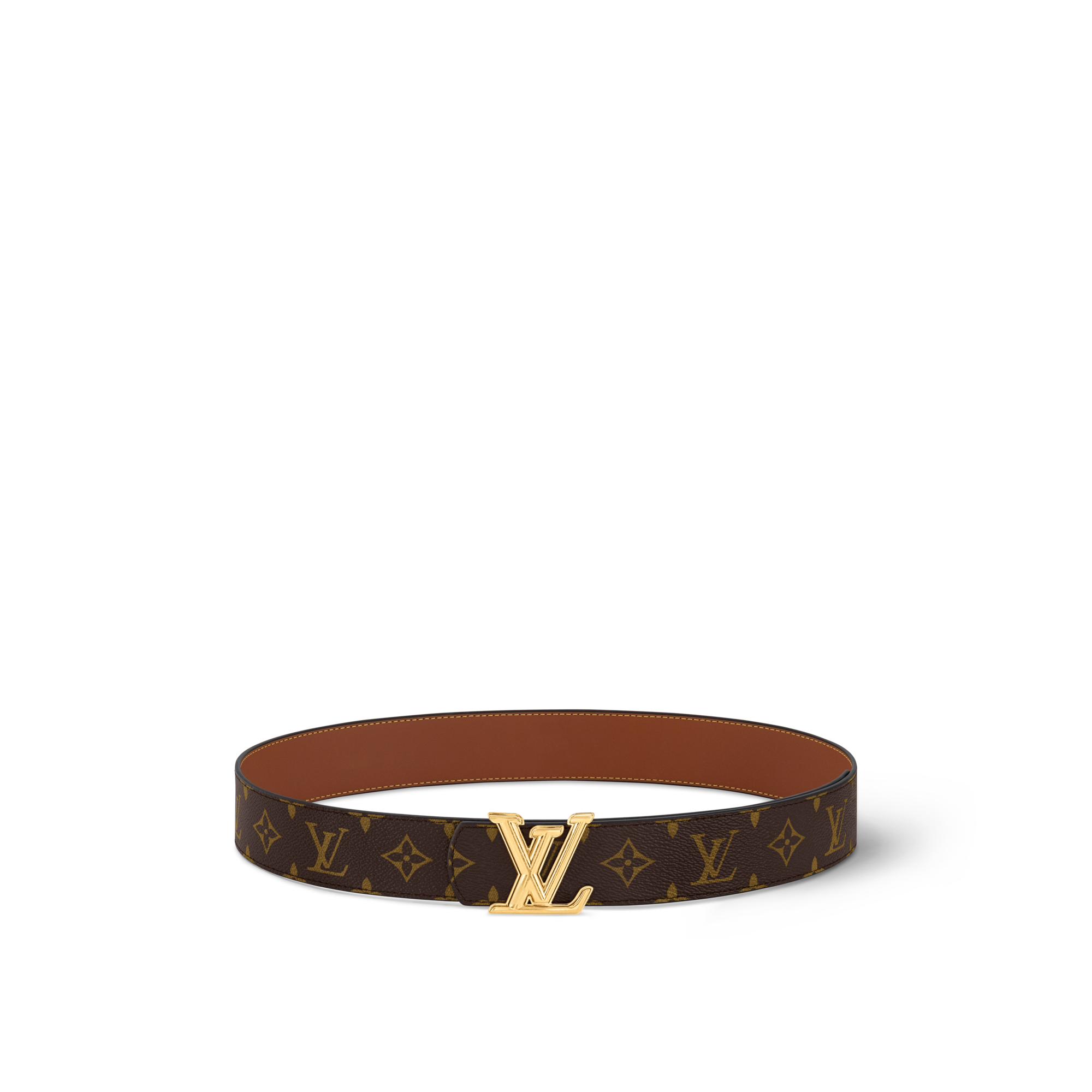 LV} - LVMonogram Eclipse - LV男士配饰系列 | 路易威登LOUIS VUITTON官网 (产品缩放)
