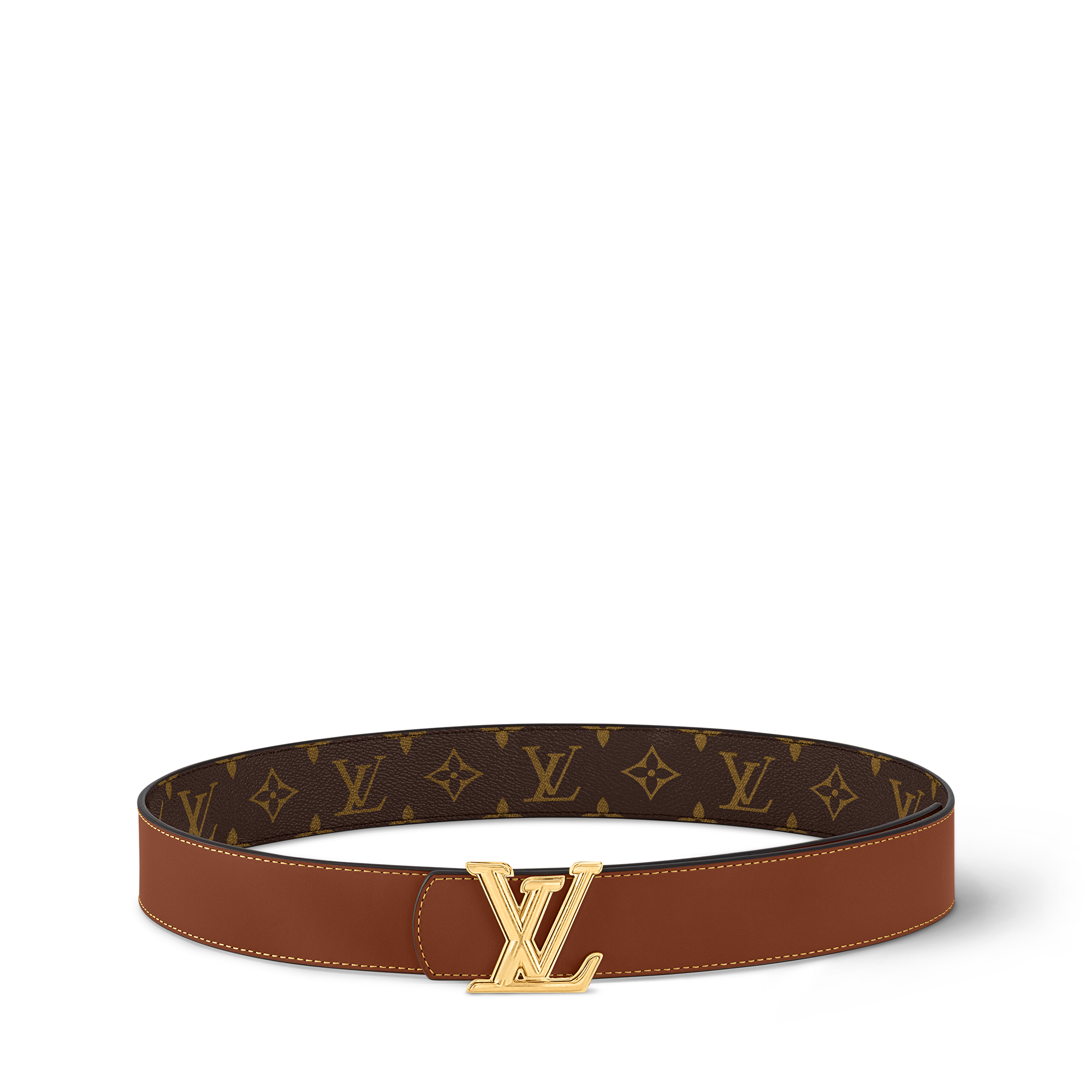 LV} - LVMonogram Eclipse - LV男士配饰系列 | 路易威登LOUIS VUITTON官网 (产品缩放)