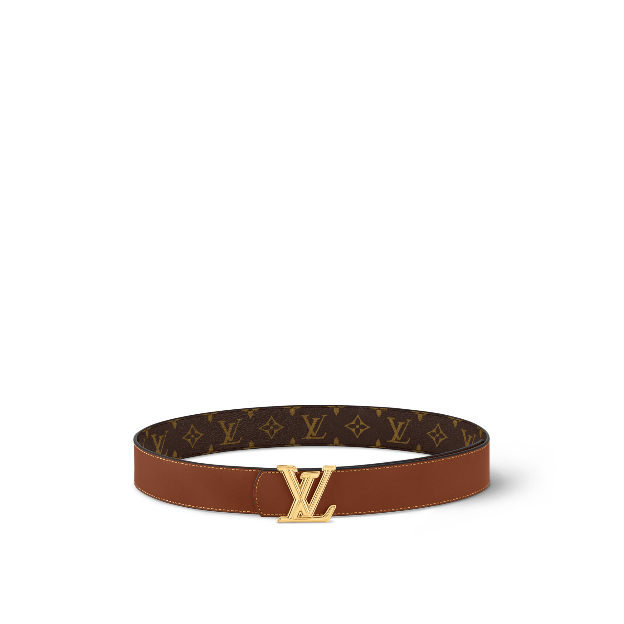 LV} - LVMonogram Eclipse - LV男士配饰系列 | 路易威登LOUIS VUITTON官网 (产品缩放)