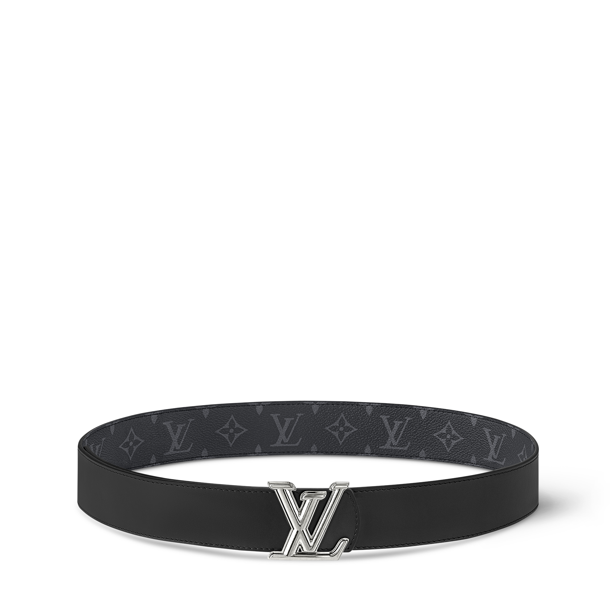 LV} - LVMonogram Eclipse - LV男士配饰系列 | 路易威登LOUIS VUITTON官网 (产品缩放)