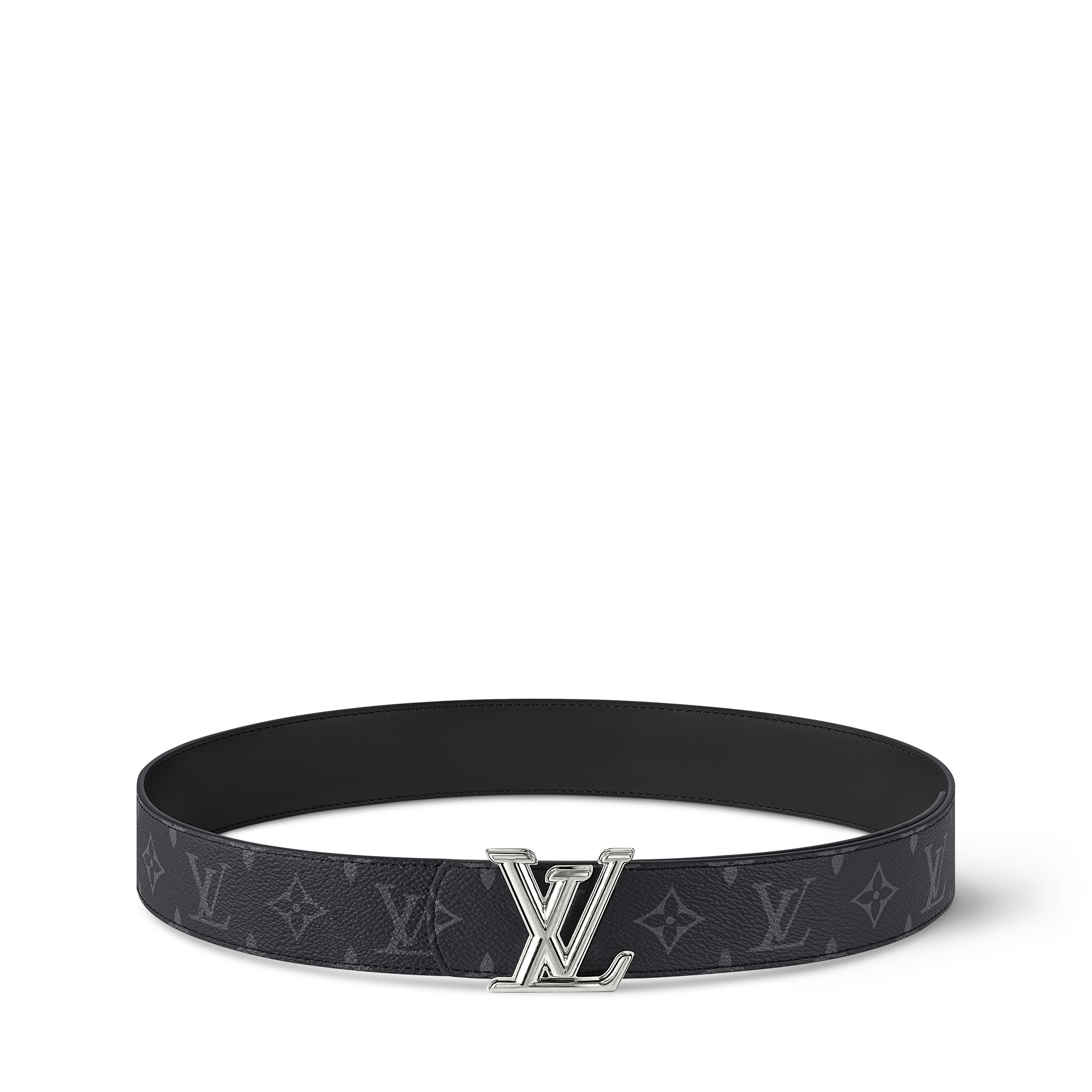 LV} - LVMonogram Eclipse - LV男士配饰系列 | 路易威登LOUIS VUITTON官网 (产品缩放)
