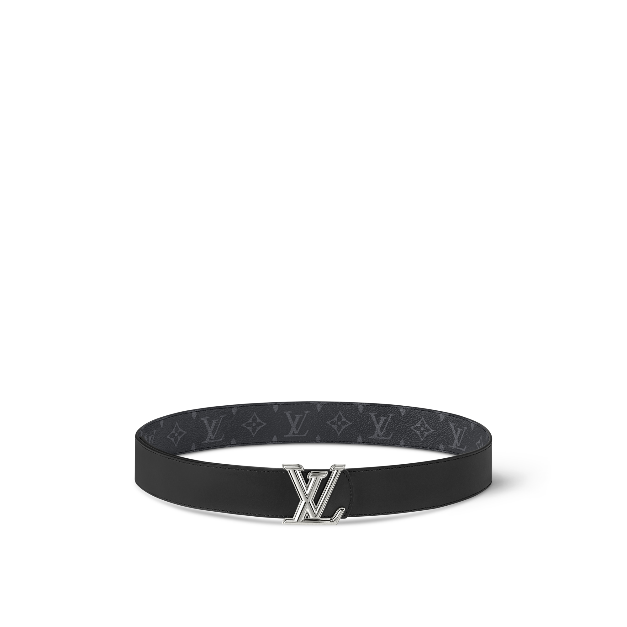 LV} - LVMonogram Eclipse - LV男士配饰系列 | 路易威登LOUIS VUITTON官网 (产品缩放)
