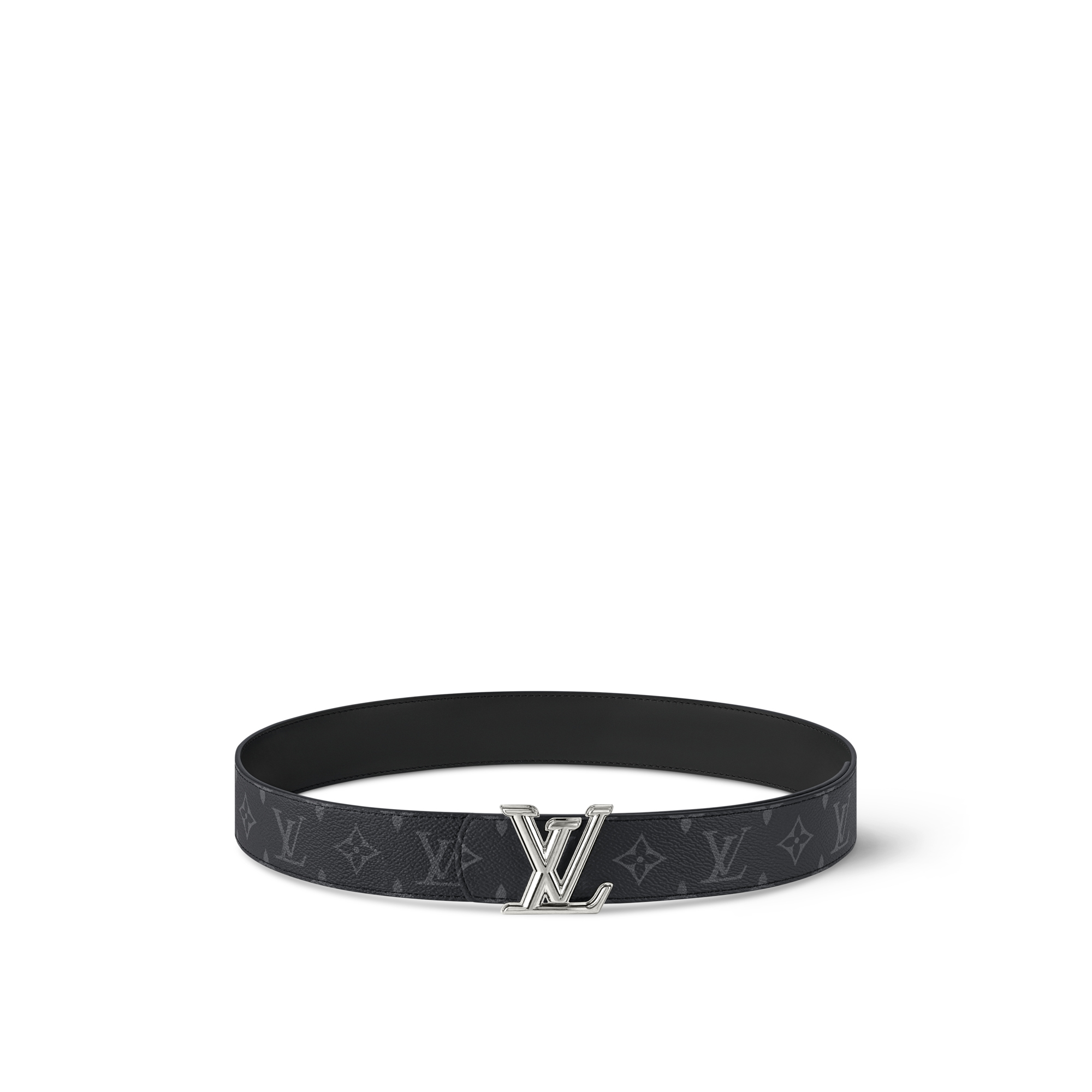 Monogram Eclipse (线上暂无库存)