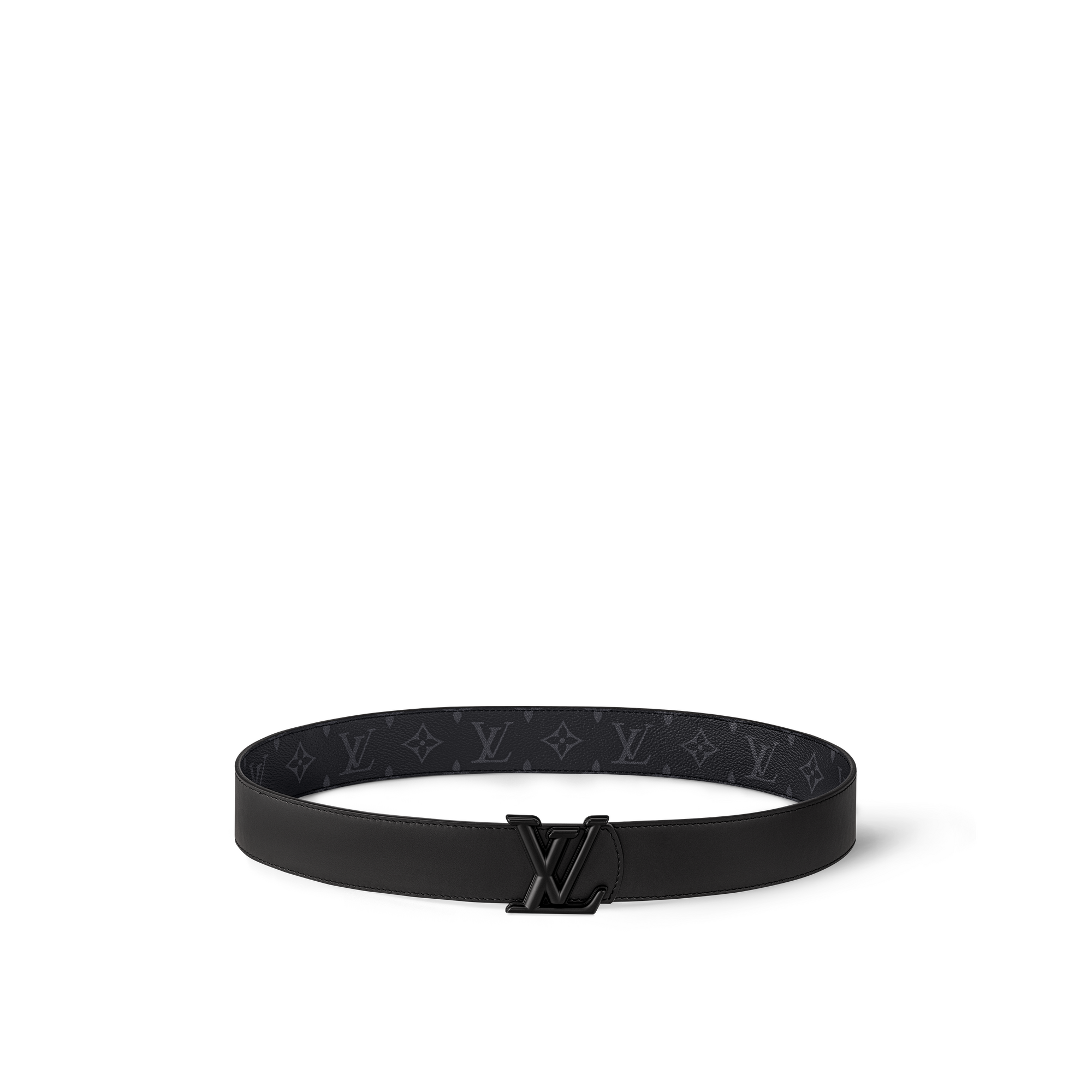 LV} - LVMonogram Eclipse - LV男士配饰系列 | 路易威登LOUIS VUITTON官网 (产品缩放)