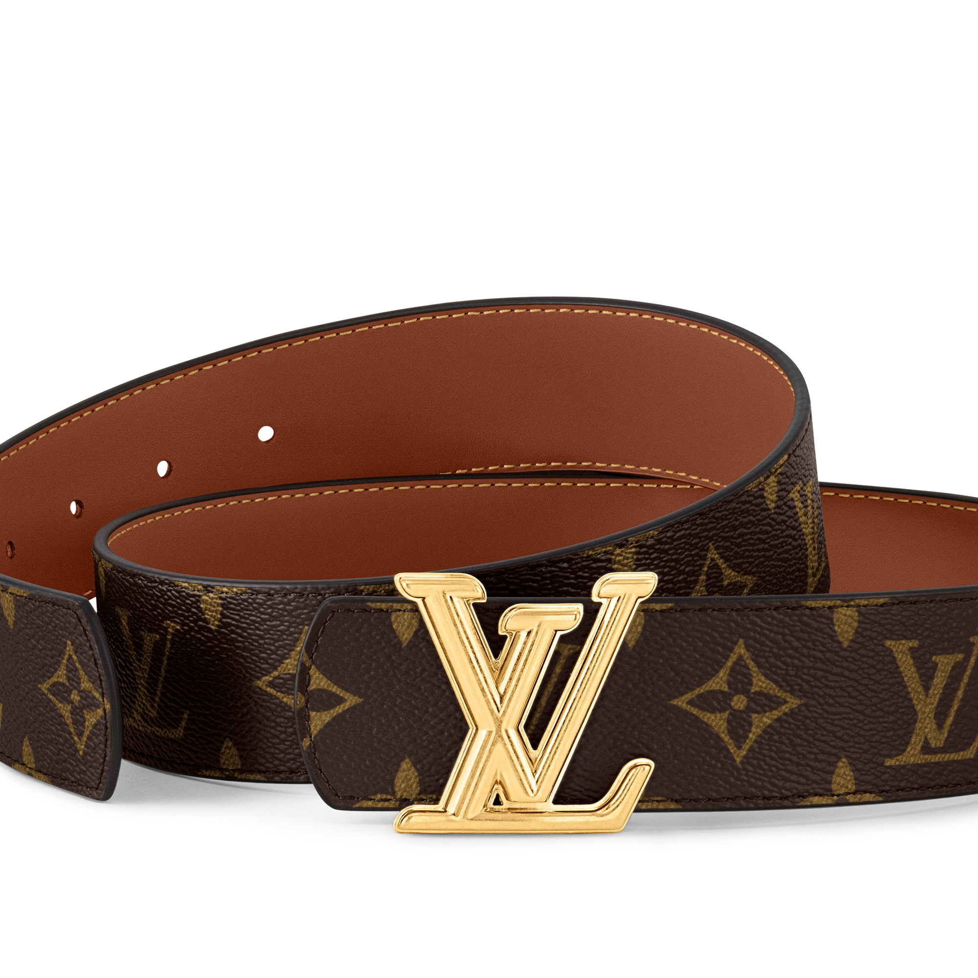 LV} - LVMonogram - LV男士配饰系列 | 路易威登LOUIS VUITTON官网 (产品缩放)