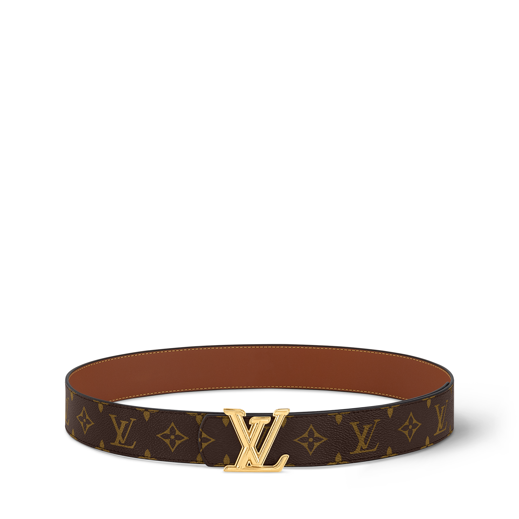 LV} - LVMonogram - LV男士配饰系列 | 路易威登LOUIS VUITTON官网 (产品缩放)