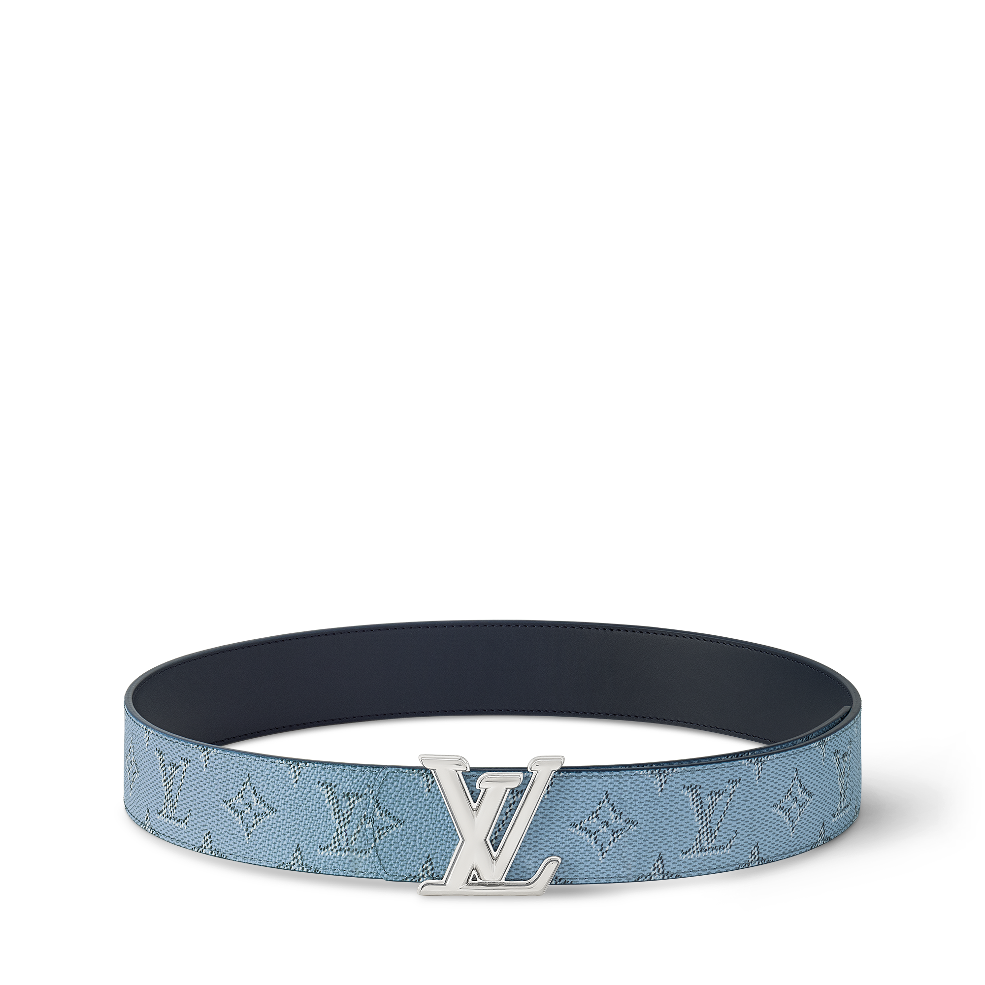 LV} - LV - LV男士配饰系列 | 路易威登LOUIS VUITTON官网 (产品缩放)