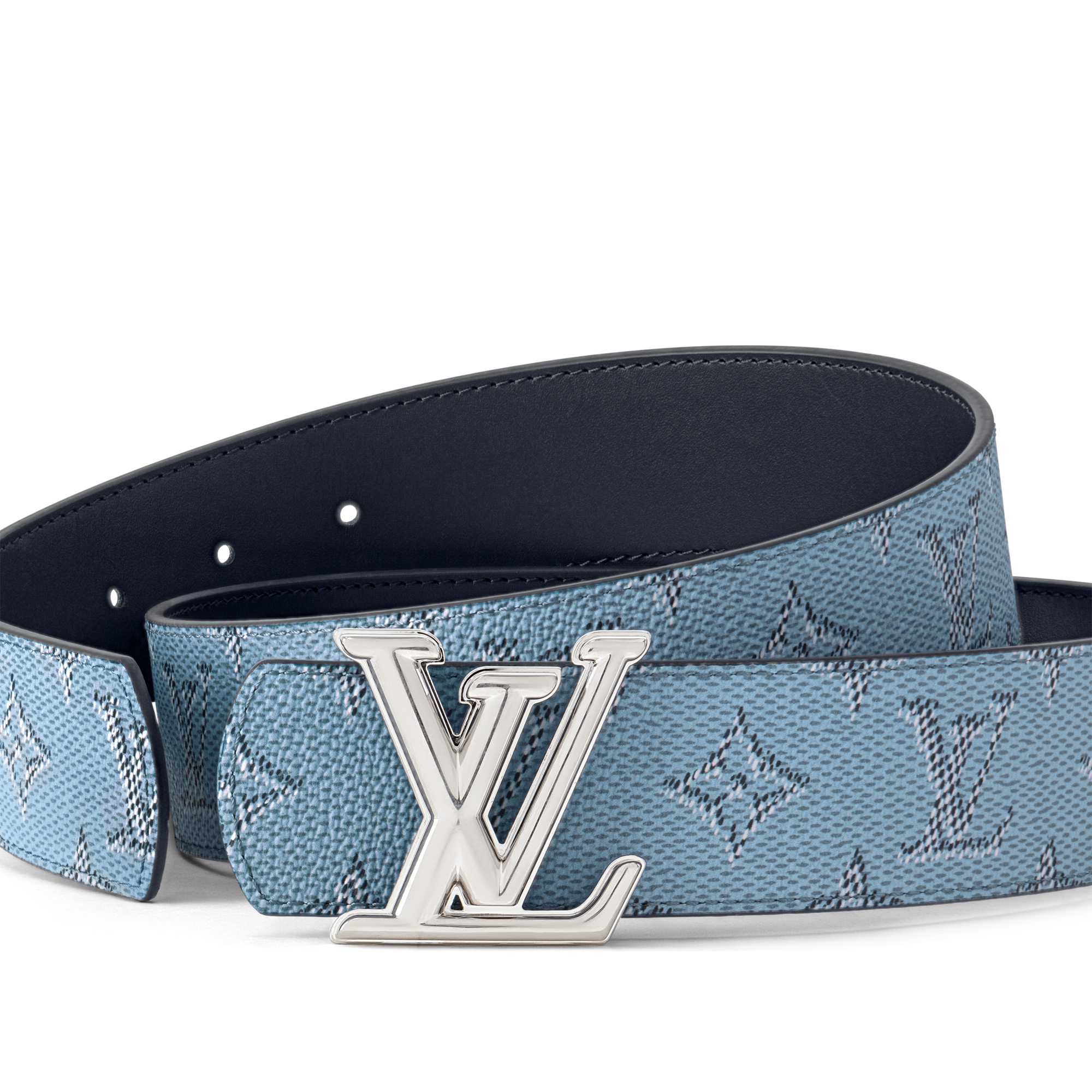 LV} - LV - LV男士配饰系列 | 路易威登LOUIS VUITTON官网 (产品缩放)
