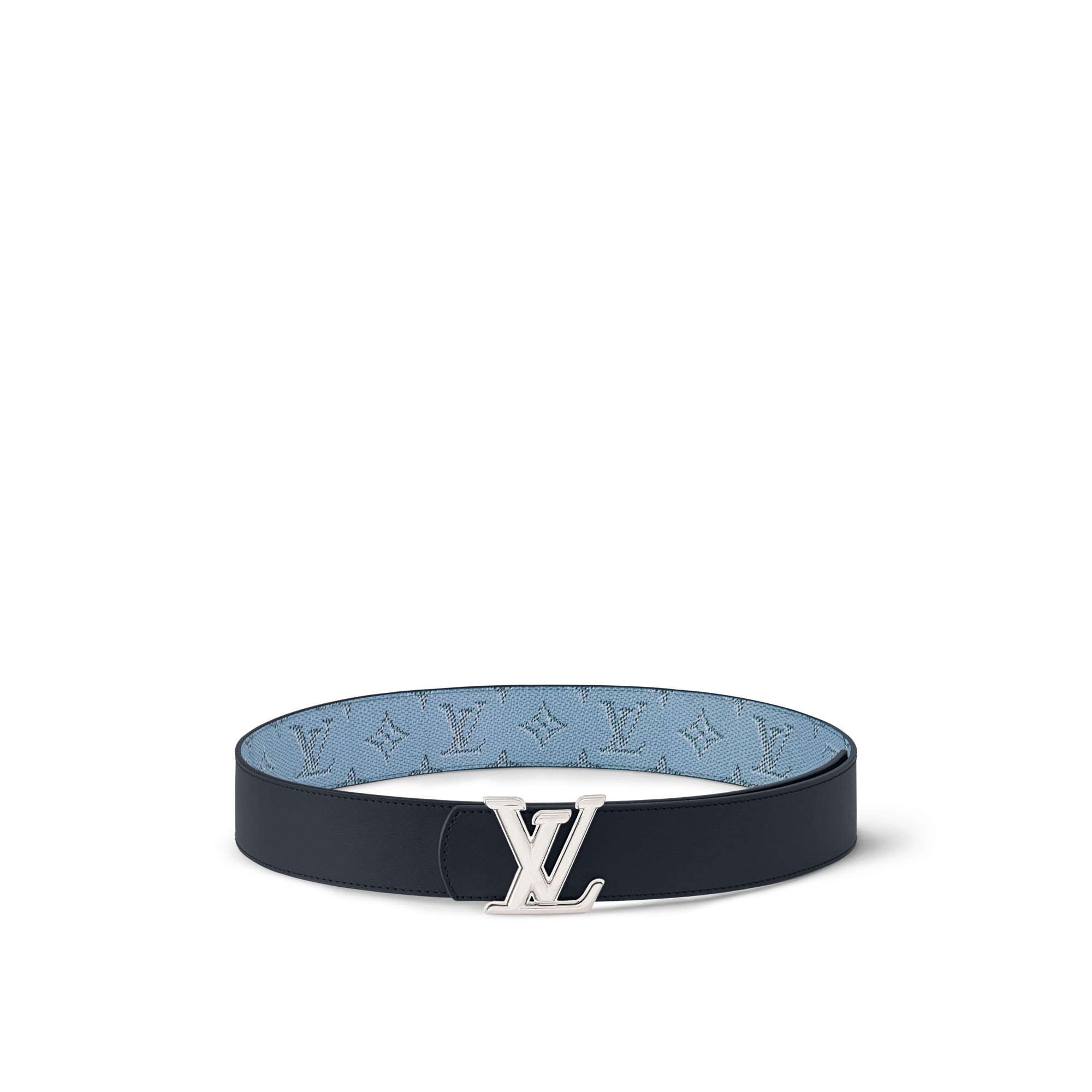 LV} - LV - LV男士配饰系列 | 路易威登LOUIS VUITTON官网 (产品缩放)