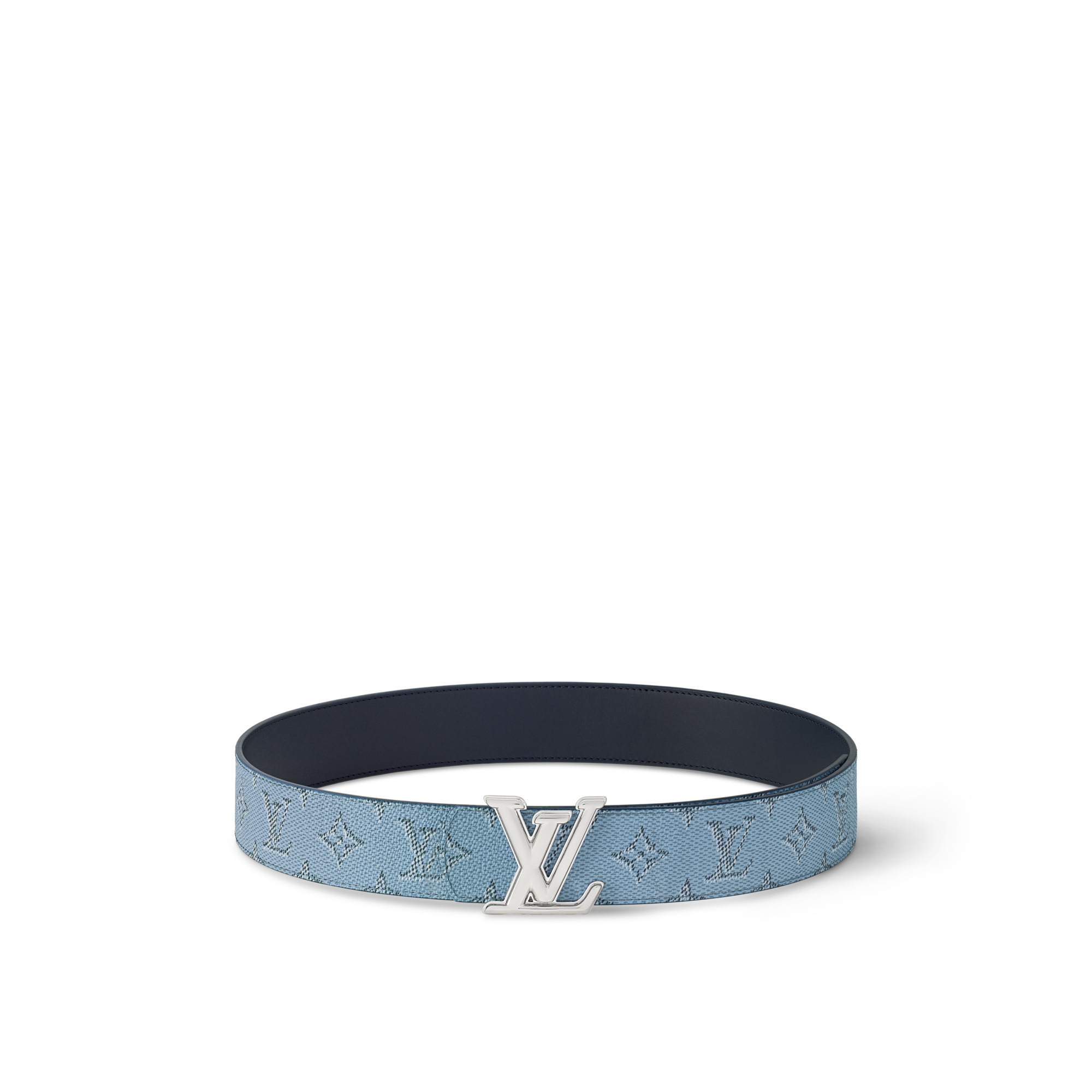 LV} - LV - LV男士配饰系列 | 路易威登LOUIS VUITTON官网 (产品缩放)