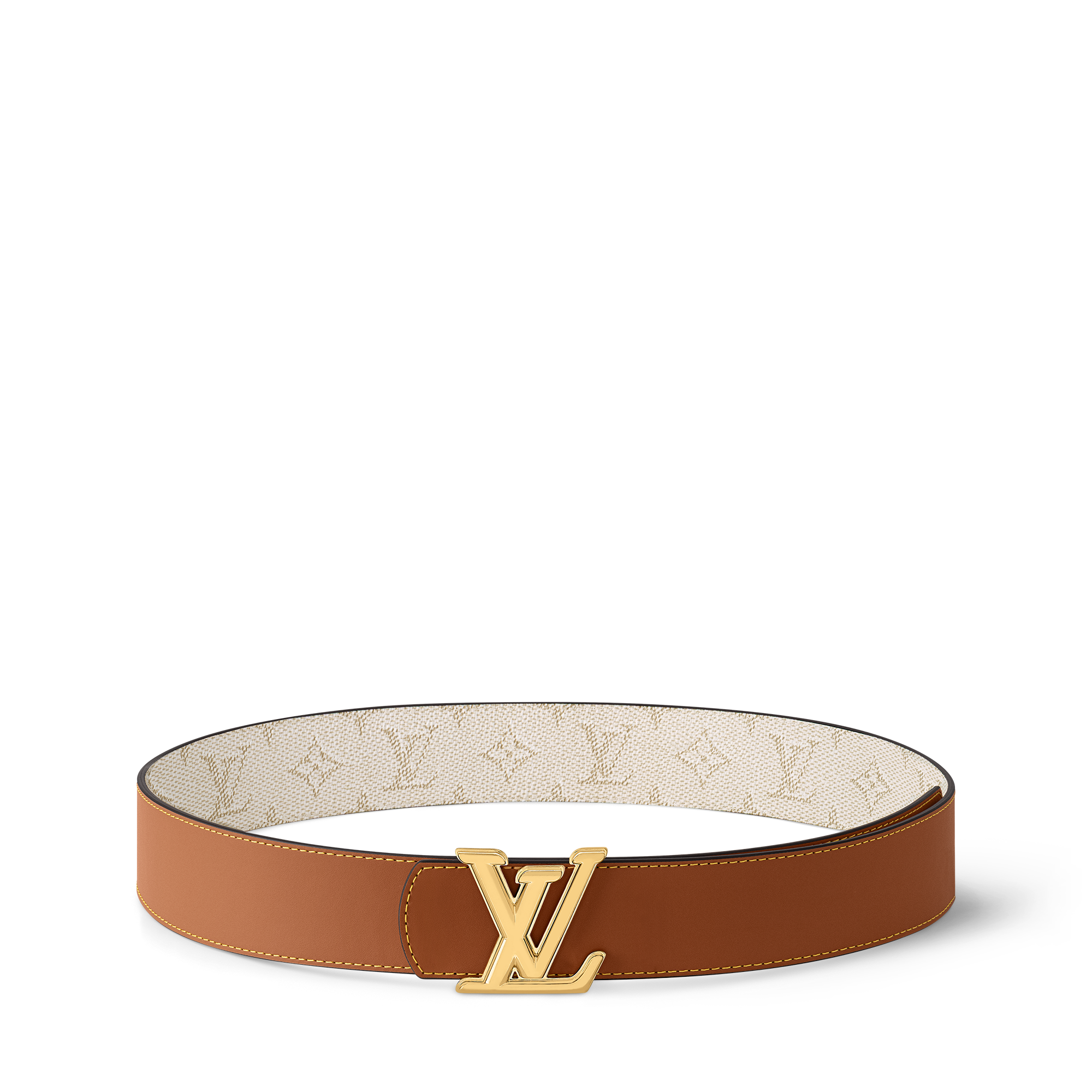 LV} - LV - LV男士配饰系列 | 路易威登LOUIS VUITTON官网 (产品缩放)