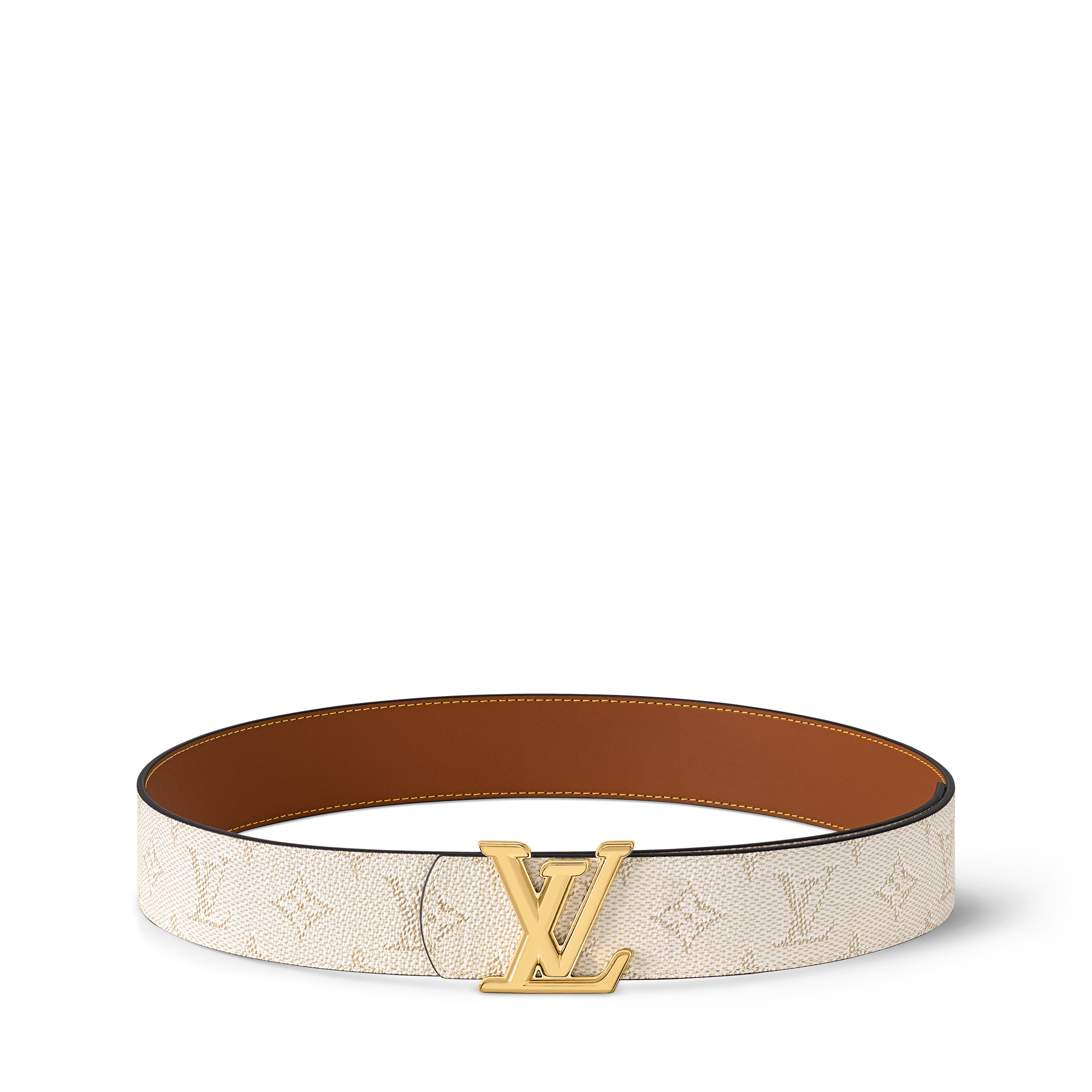 LV} - LV - LV男士配饰系列 | 路易威登LOUIS VUITTON官网 (产品缩放)