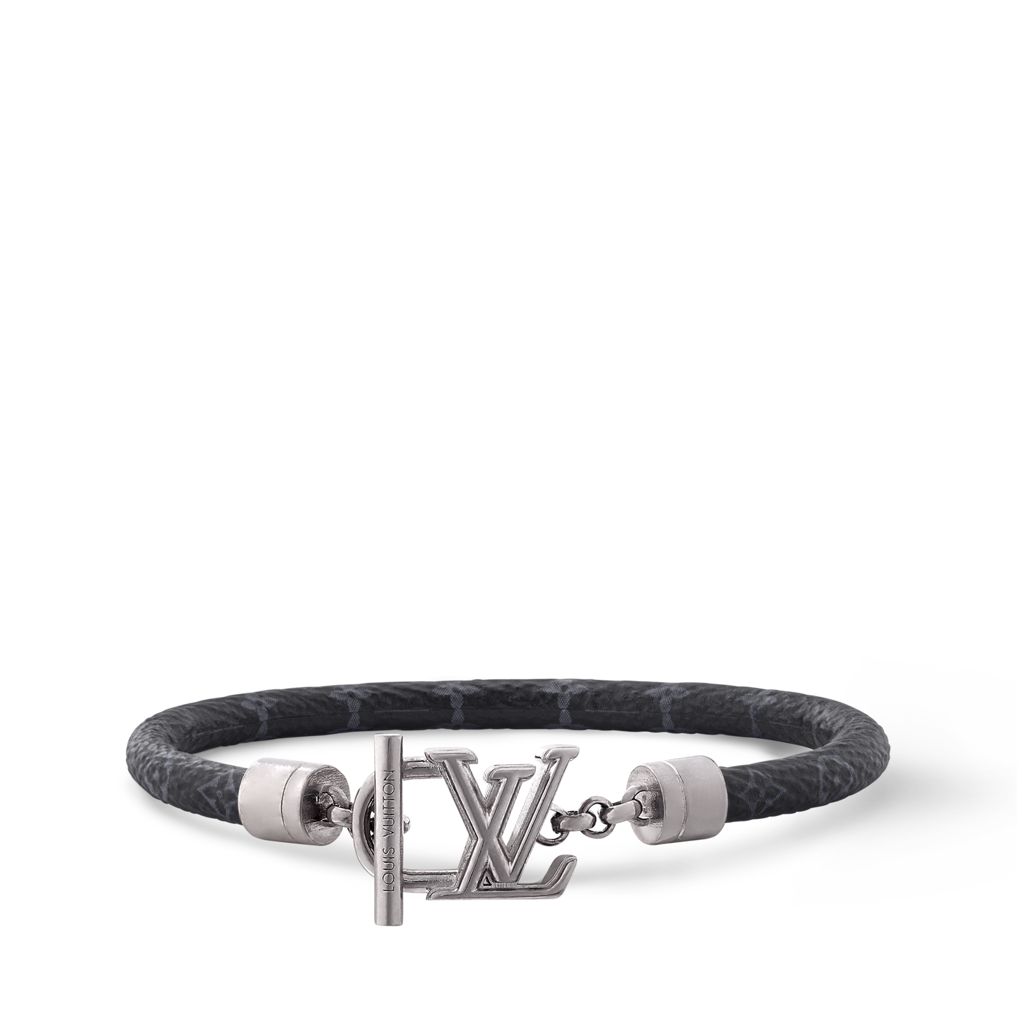 Monogram Eclipse (线上暂无库存)
