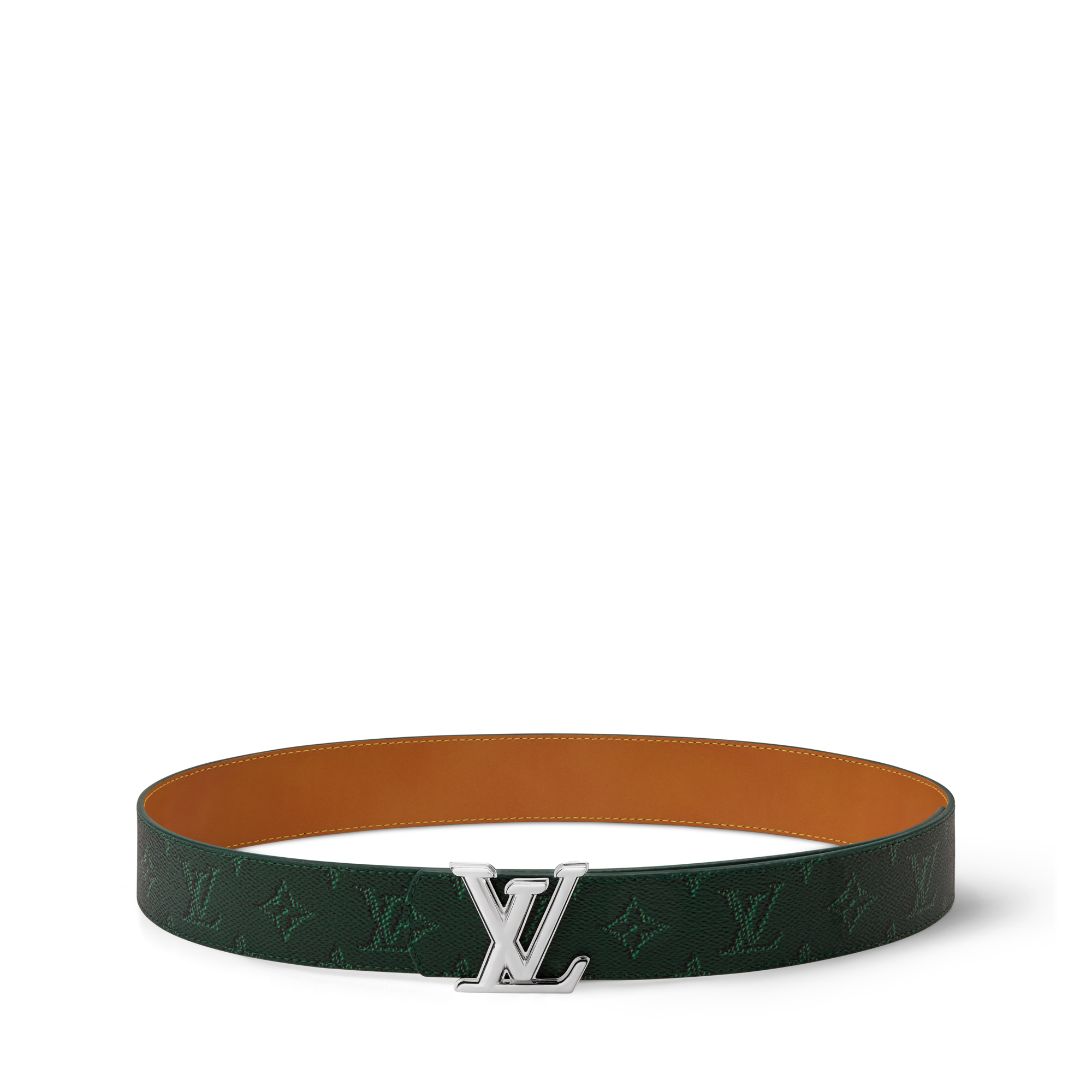 LV} - LV - LV男士配饰系列 | 路易威登LOUIS VUITTON官网 (产品缩放)