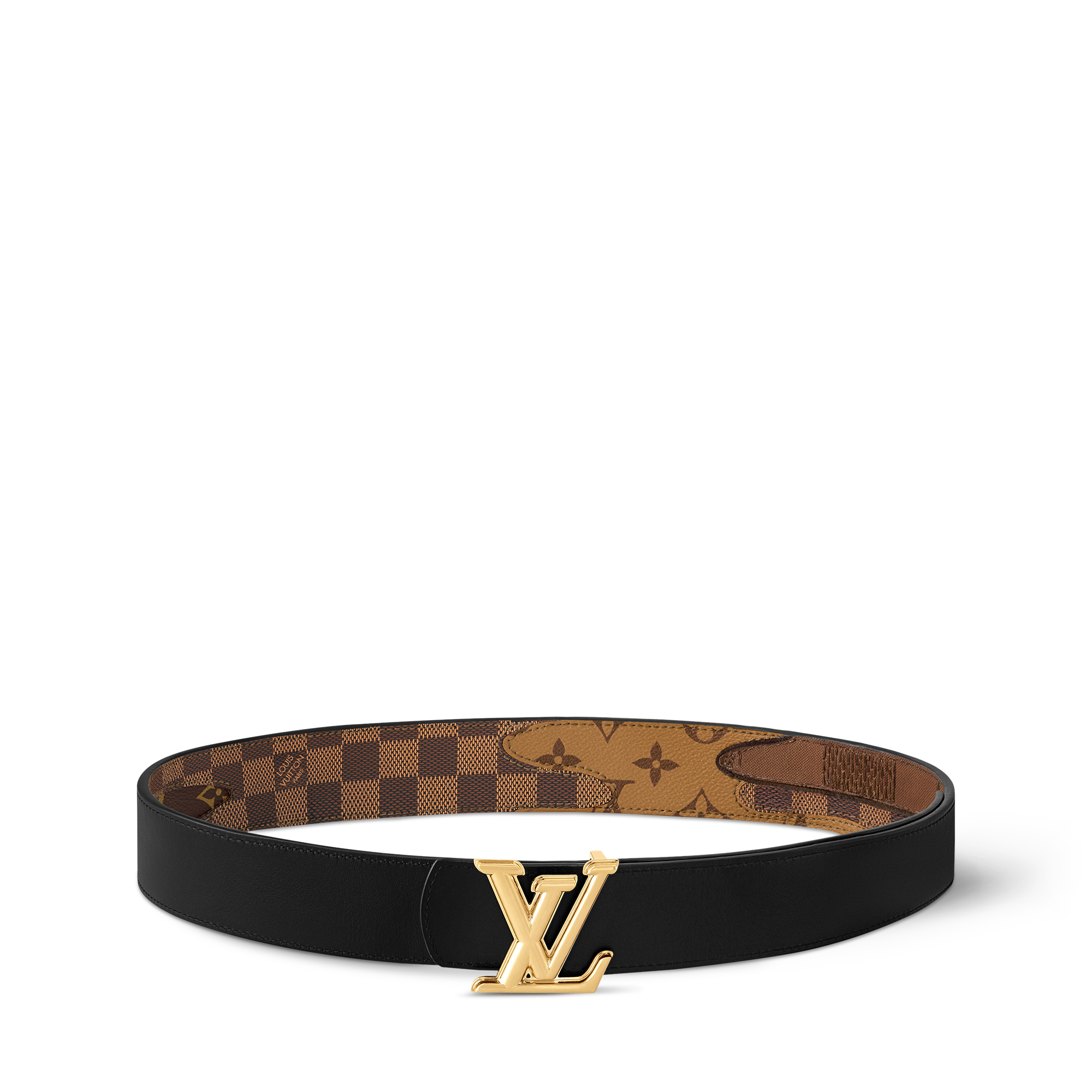 LV} - LV - LV男士配饰系列 | 路易威登LOUIS VUITTON官网 (产品缩放)