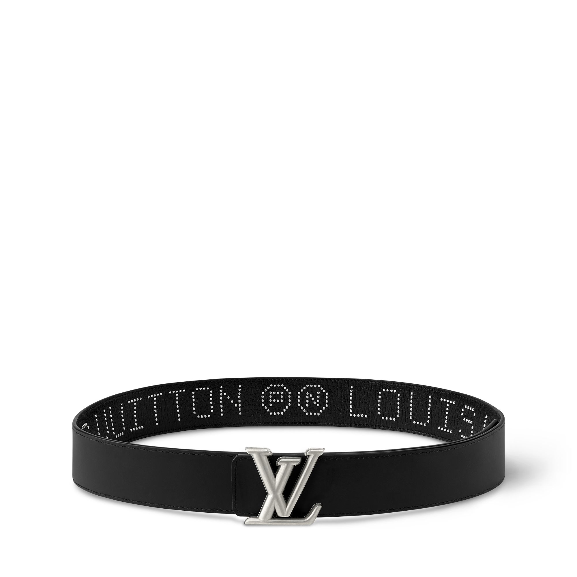 LV} - LV - LV男士配饰系列 | 路易威登LOUIS VUITTON官网 (产品缩放)