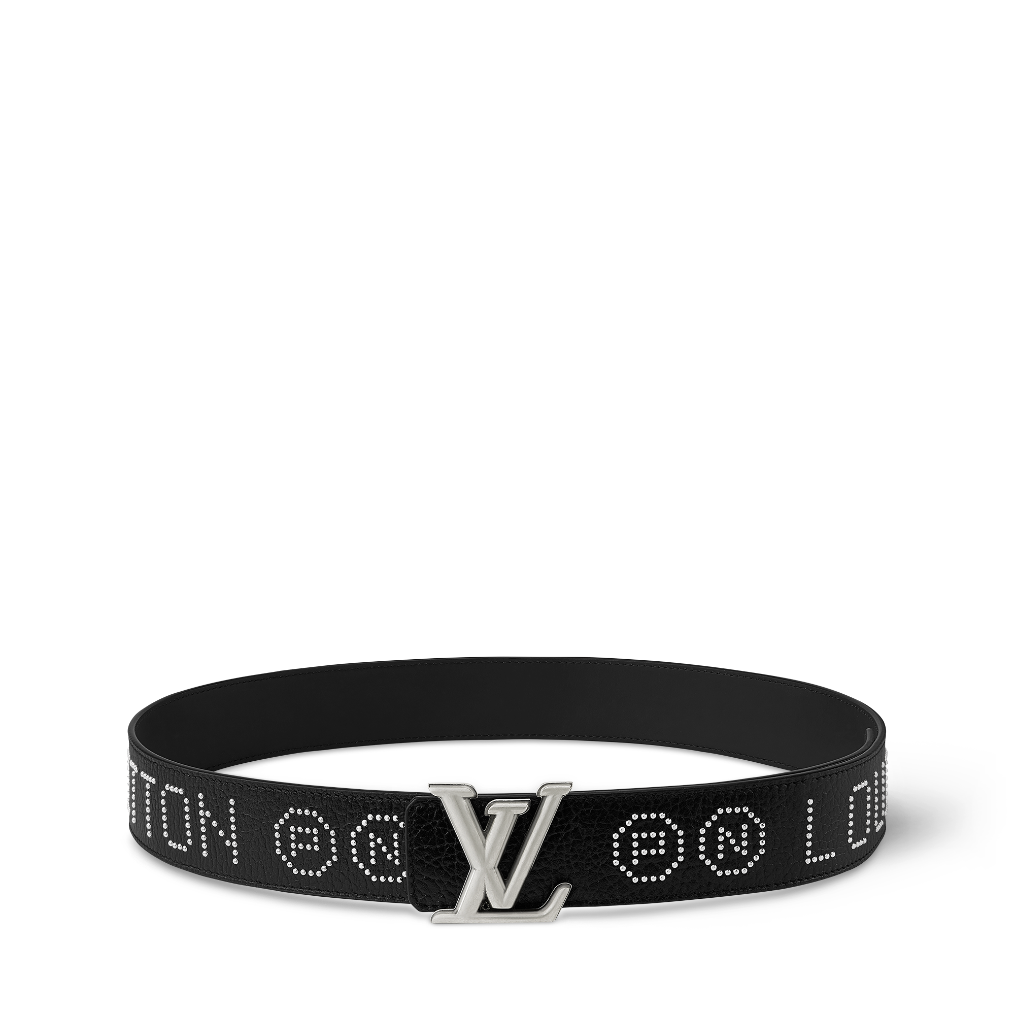 LV} - LV - LV男士配饰系列 | 路易威登LOUIS VUITTON官网 (产品缩放)