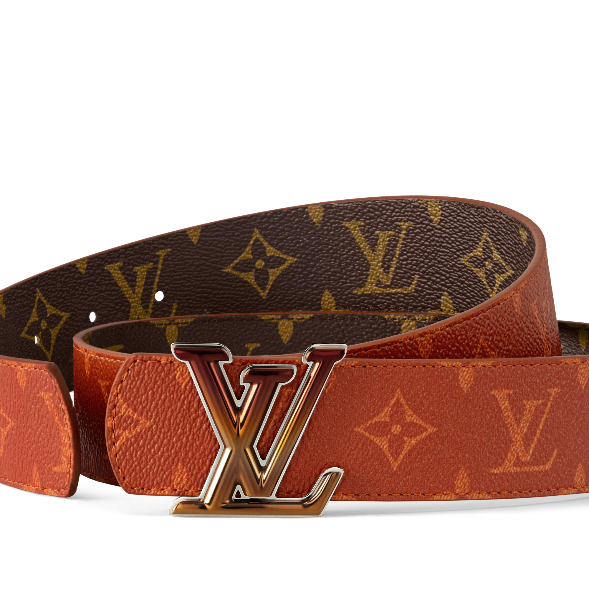 LV} - LV - LV男士配饰系列 | 路易威登LOUIS VUITTON官网 (产品缩放)