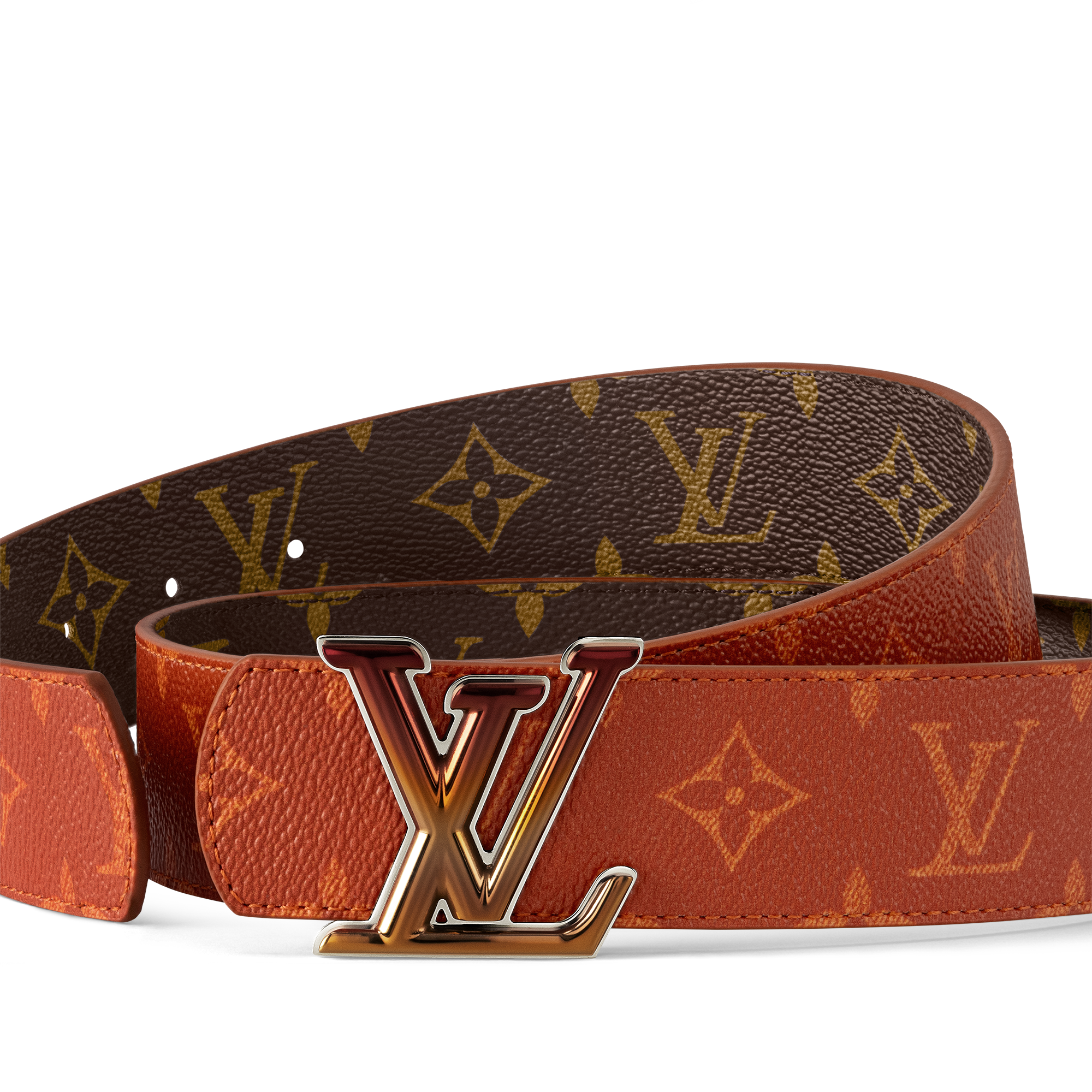 LV} - LV - LV男士配饰系列 | 路易威登LOUIS VUITTON官网 (产品缩放)
