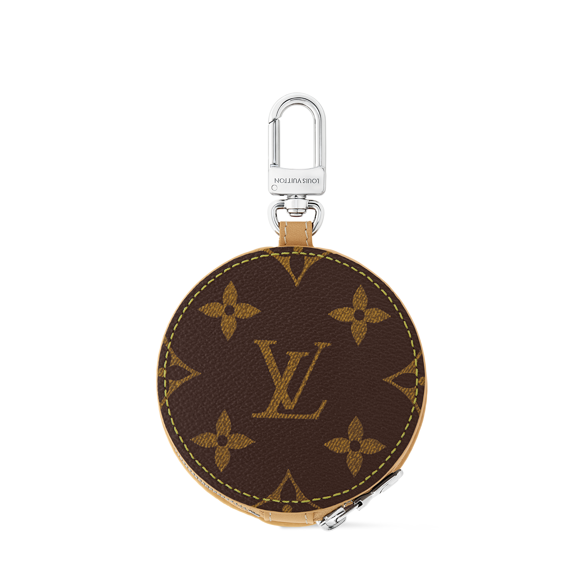 LV} - LVS00 - LV男士配饰系列 | 路易威登LOUIS VUITTON官网 (产品缩放)